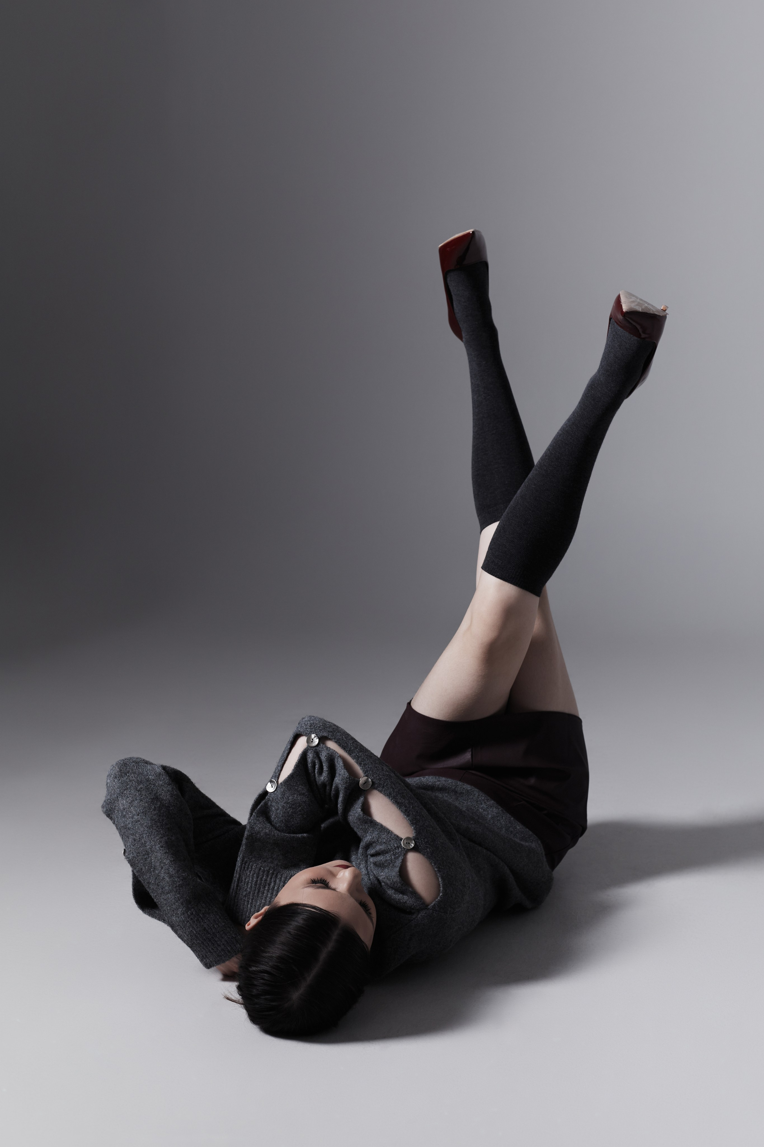 Вика 2. Фотограф в Липецке, Воронеже и Москве