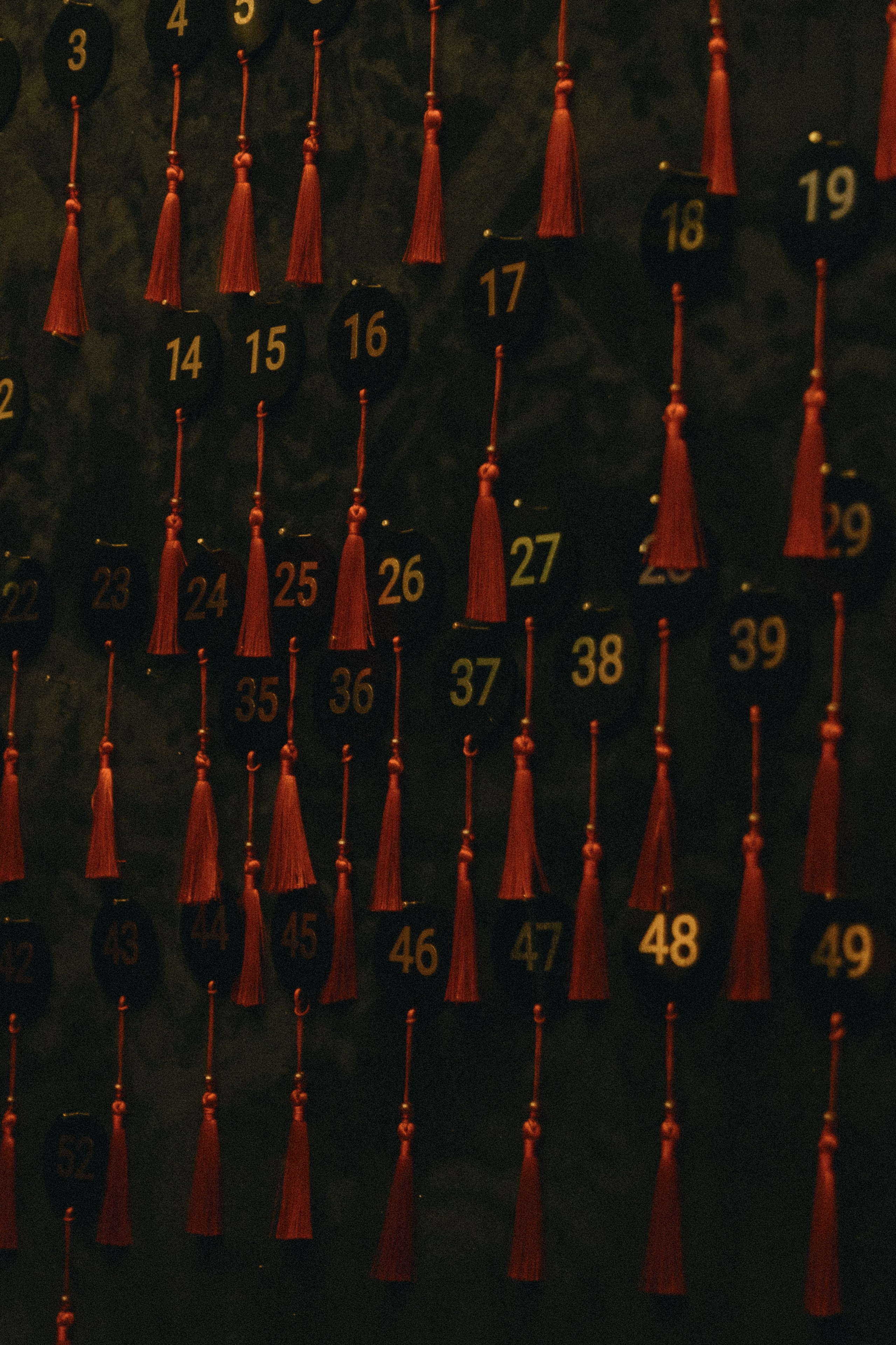 Лиля и Алексей. Свадебный фотограф Максим Яненко в Волгограде