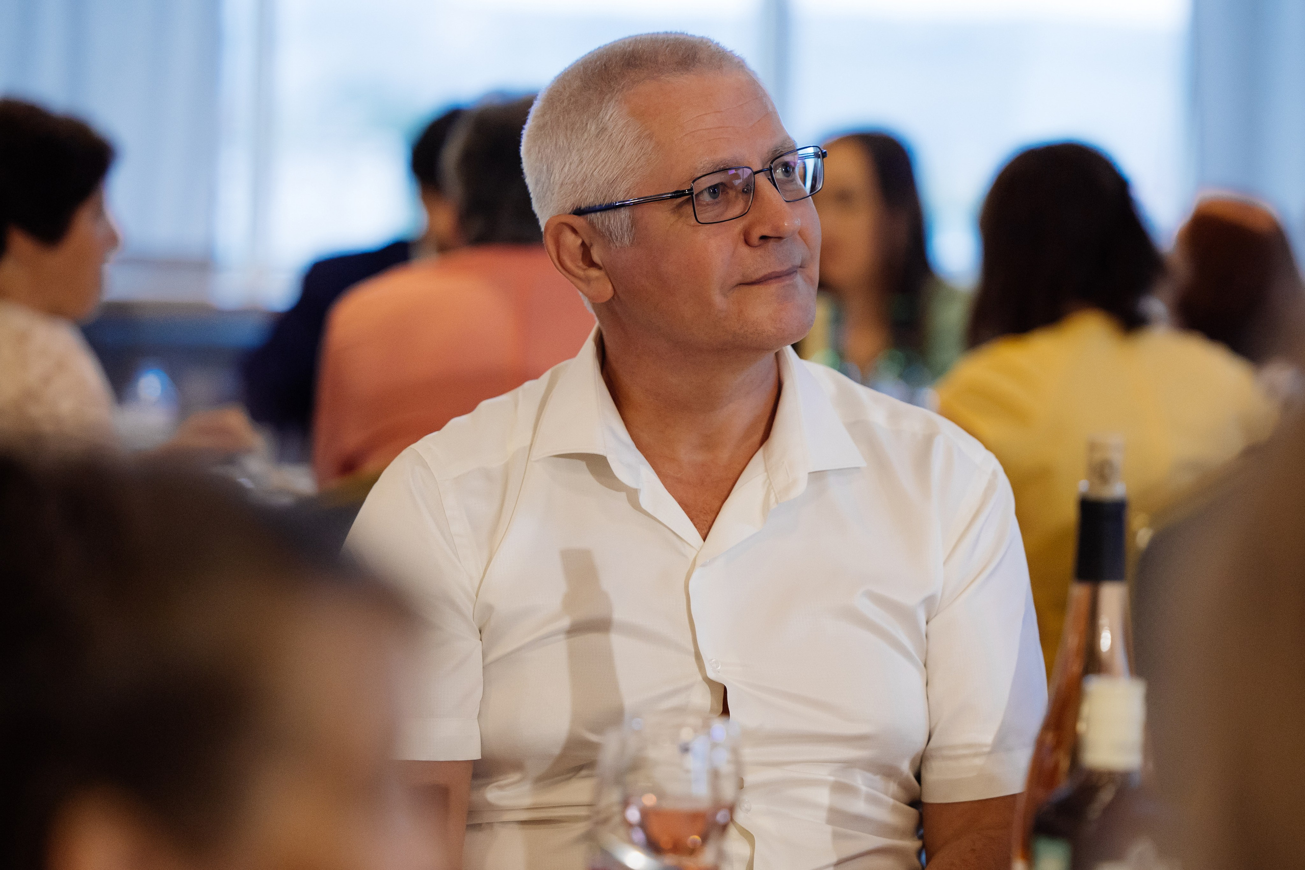 2023.06.24. Фотограф в Красноярске