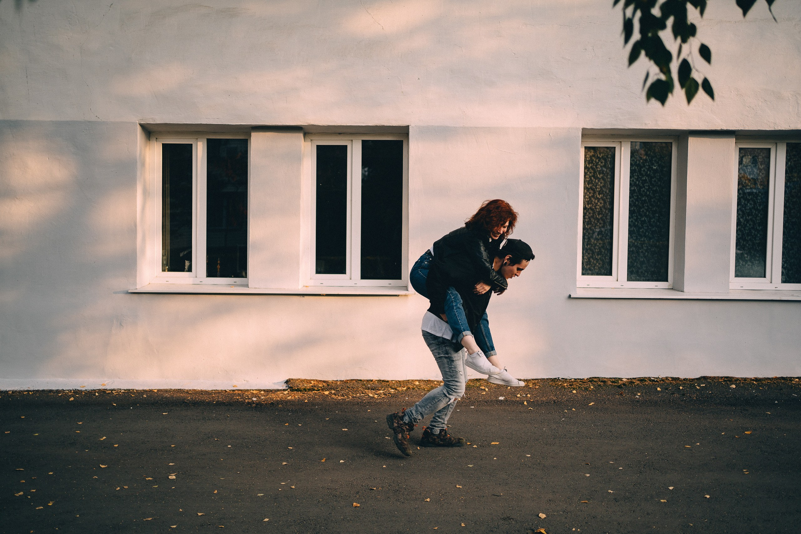 Свадебный и репортажный фотограф Юров Дмитрий