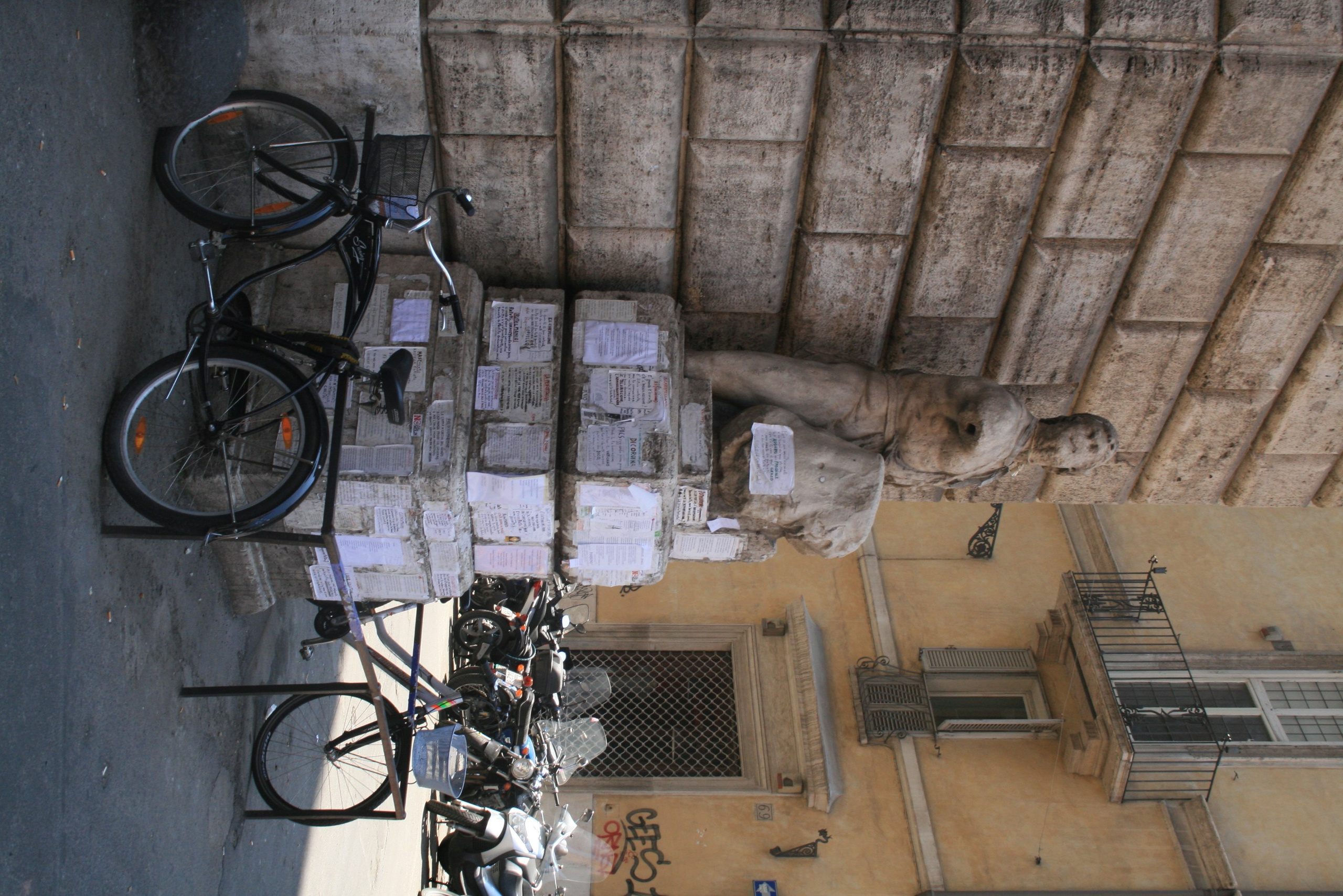 ИТАЛИЯ. Портретный и репортажный фотограф Наталья Горобец