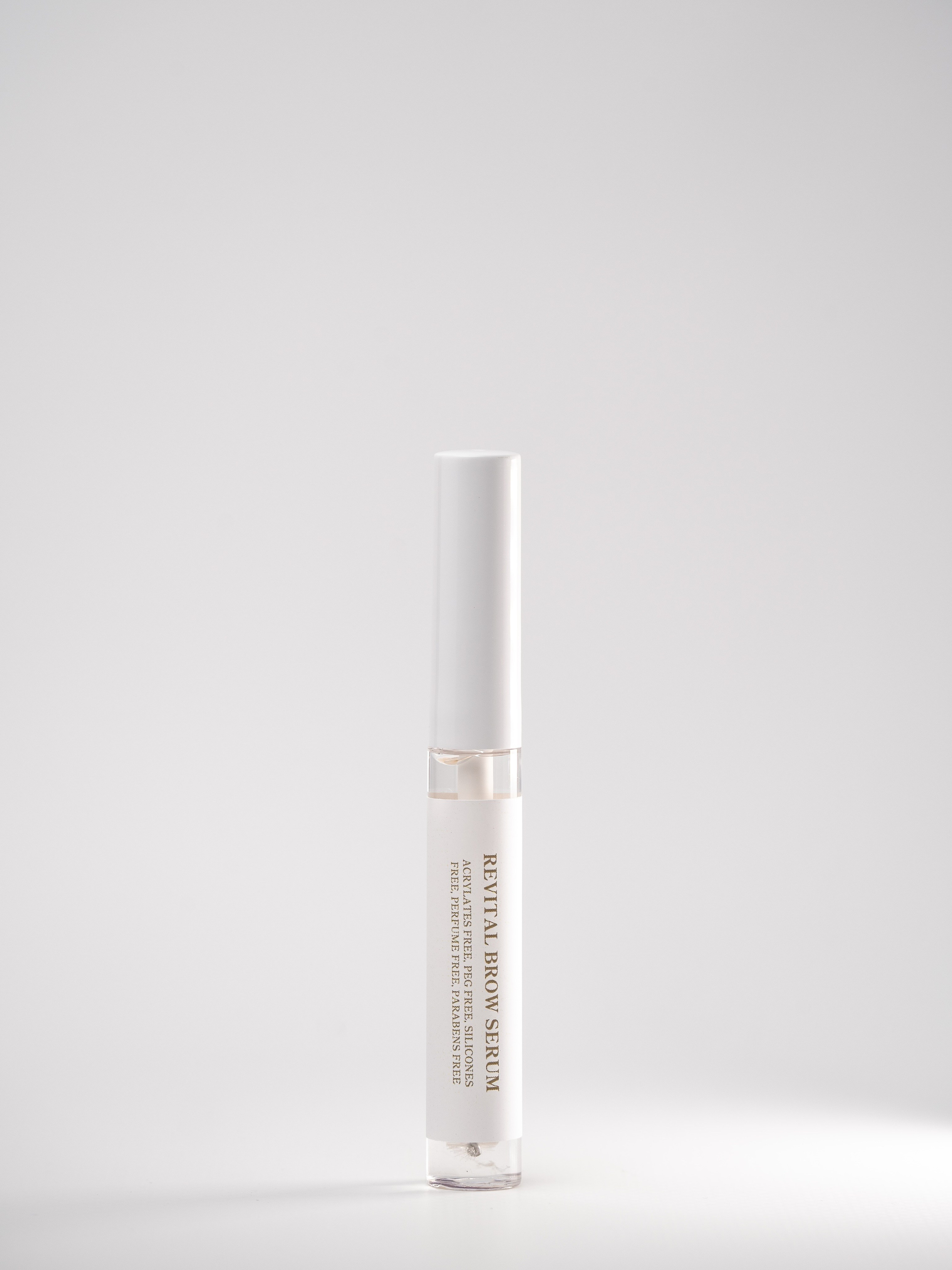 Beauty by Stesha. Nadezhda Migunova, Photographer