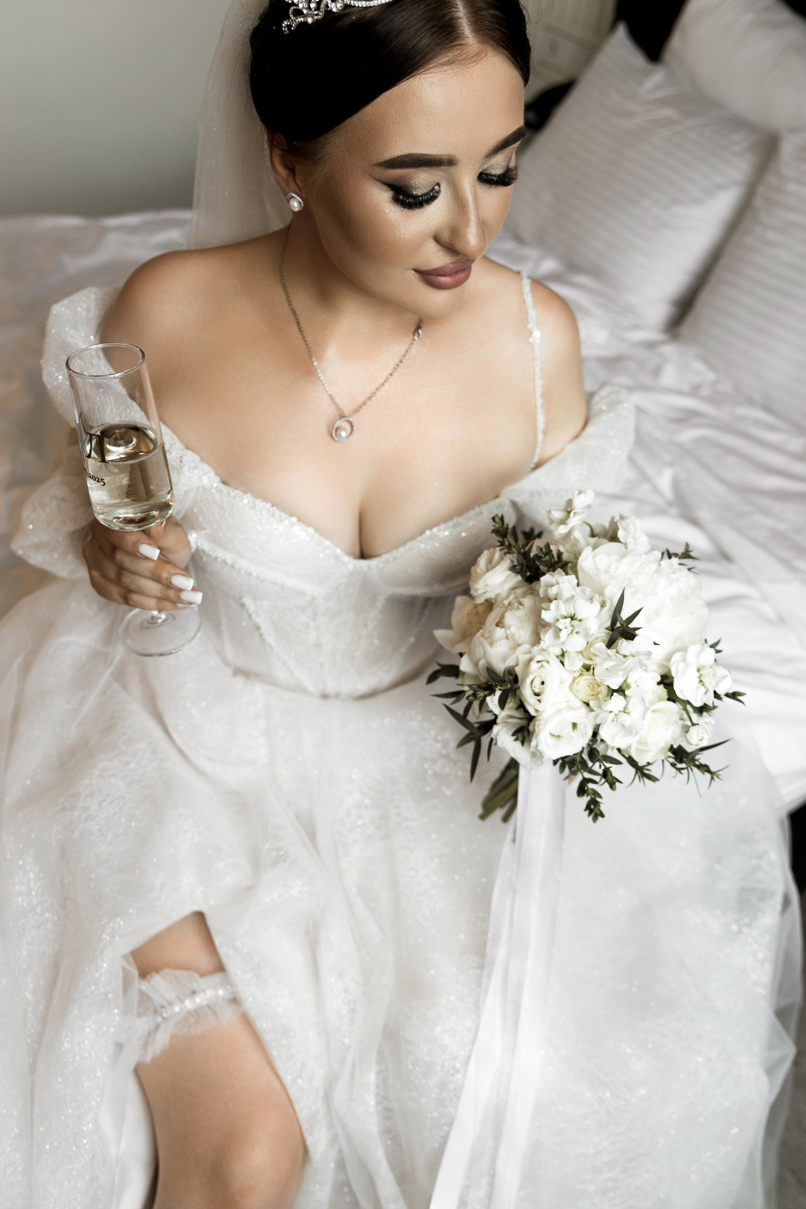 Портфолио свадьбы. Фотограф Ася Уссурийск Владивосток