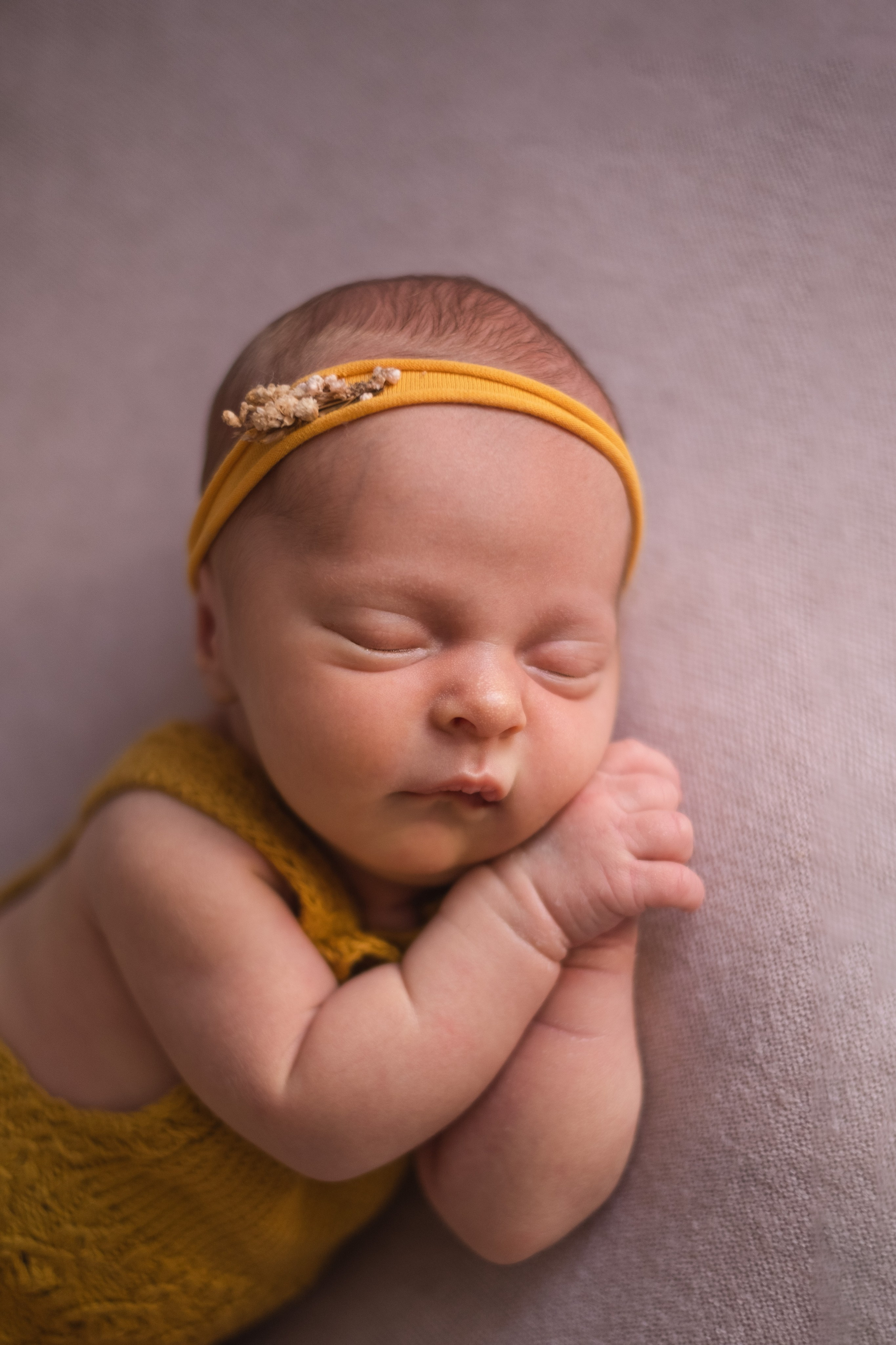 Newborn. Семейный детский ньюборн фотограф в Москве Марта Петрова