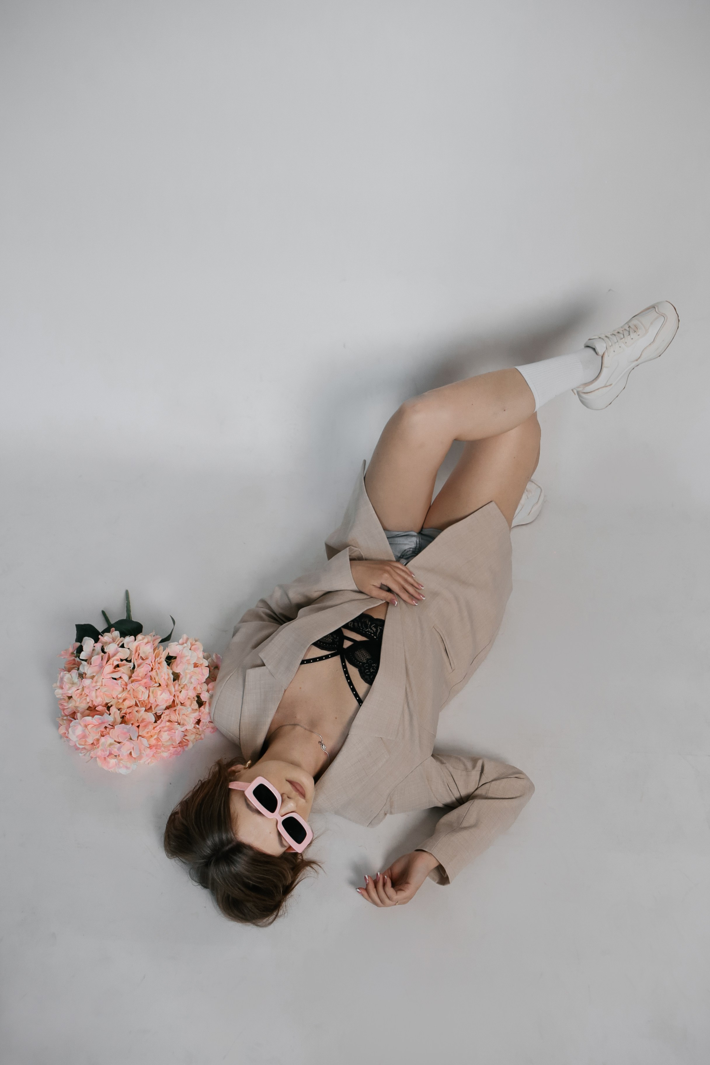 Анастасия. Фотограф Лесозаводск/Хабаровск