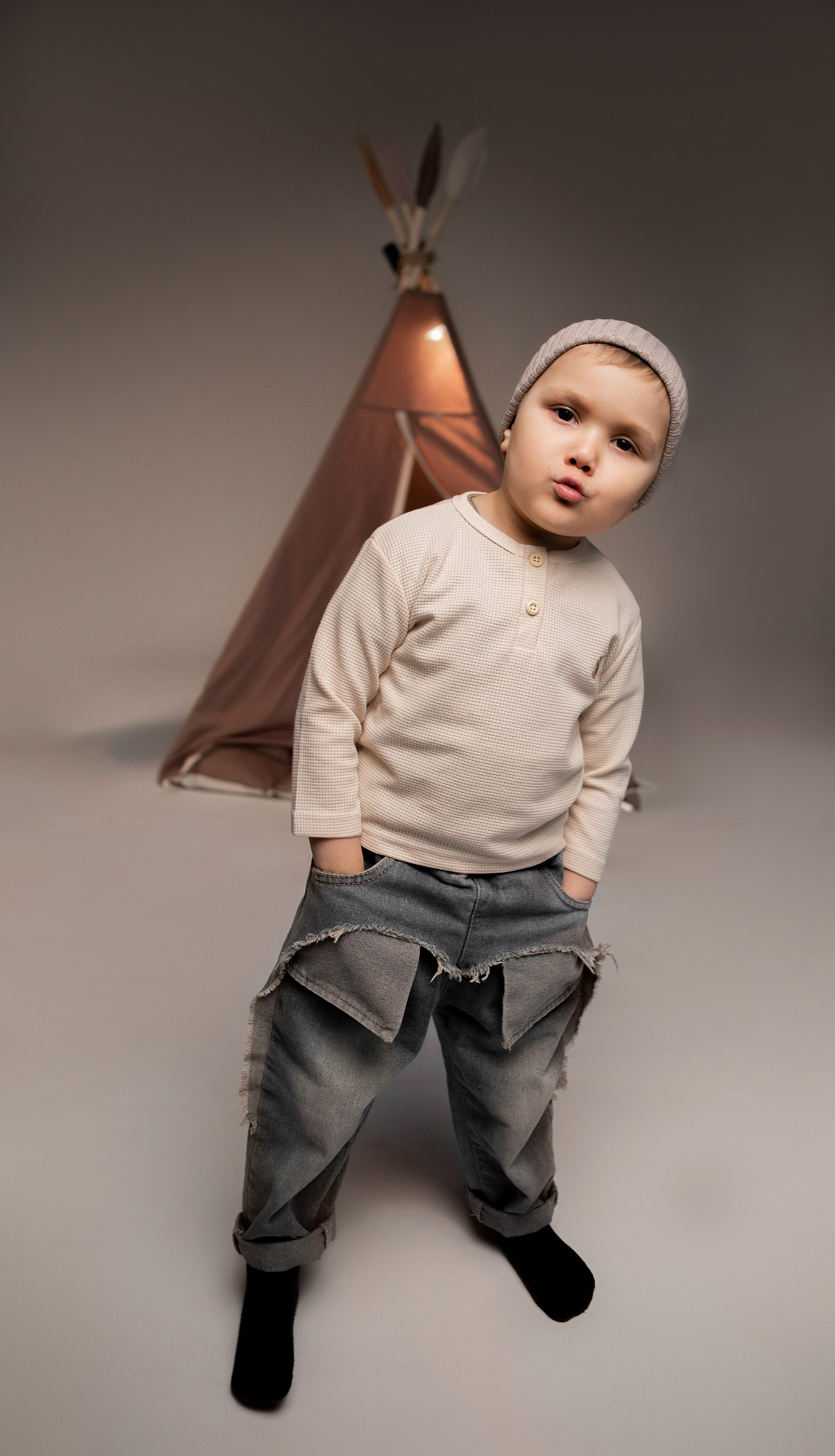 Аня и Лёня. Фотограф Лесозаводск/Хабаровск