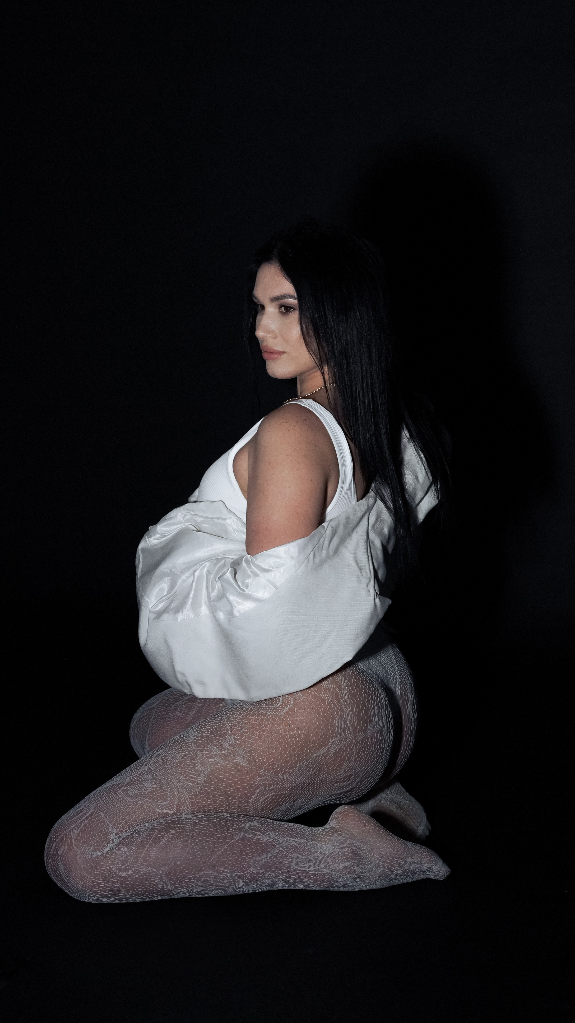 Отзывы. Фотограф Лесозаводск/Хабаровск