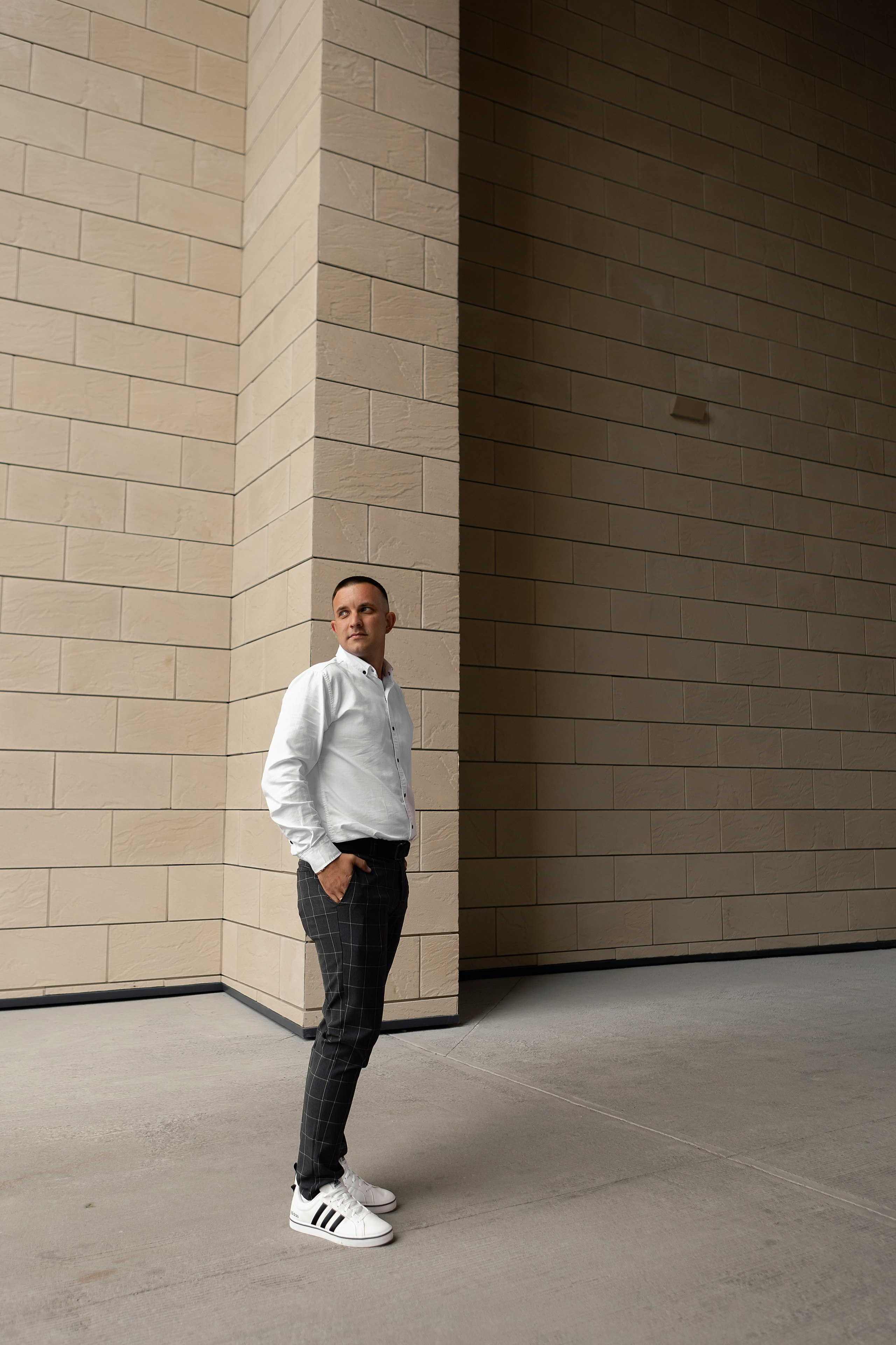 Яна и Даня (свадебный анонс). Фотограф Лесозаводск/Хабаровск