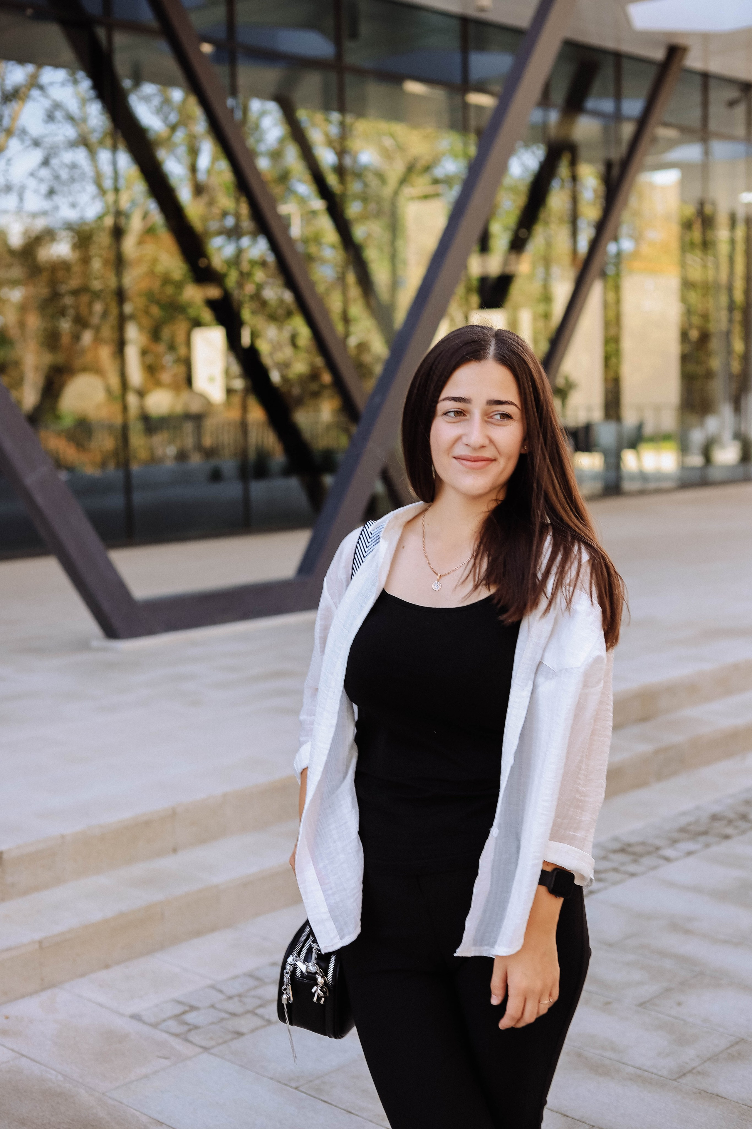 Уркие. Женский/Детский фотограф в Симферополе Вероника Слепогина