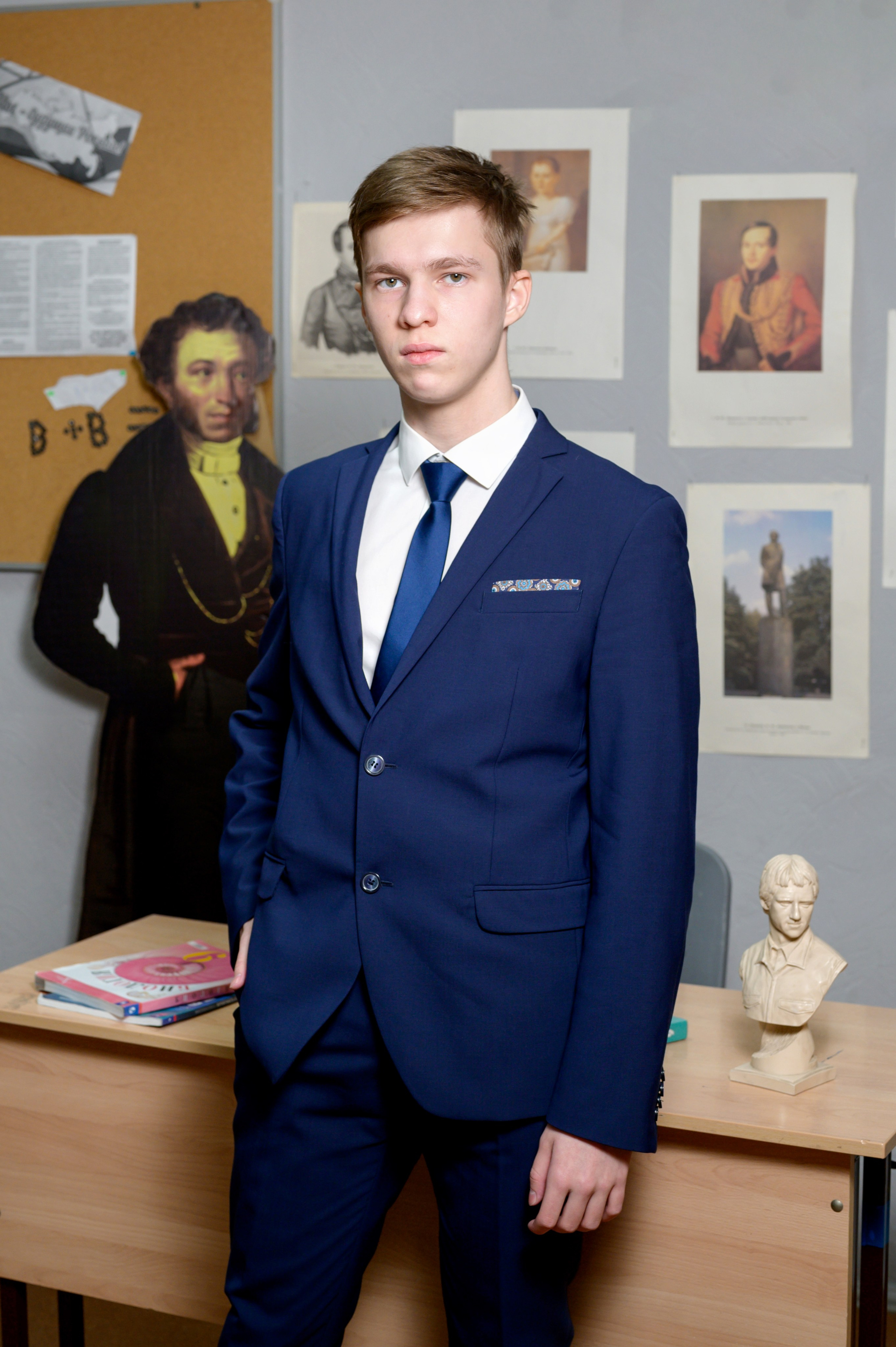 Выпускные альбомы 9 класс. Фотограф новорожденных, семейный детский в Тюмени Татьяна Морозова