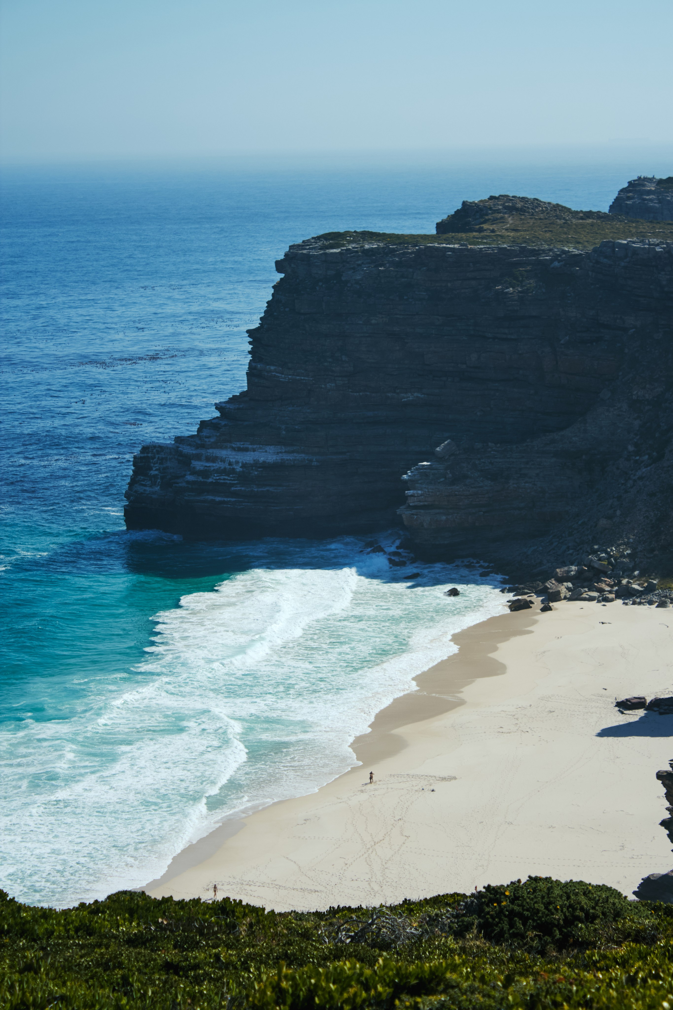 ЮАР. Профессиональный Фотограф во Владимире, в Москве и в Суздале — Полина Романычева