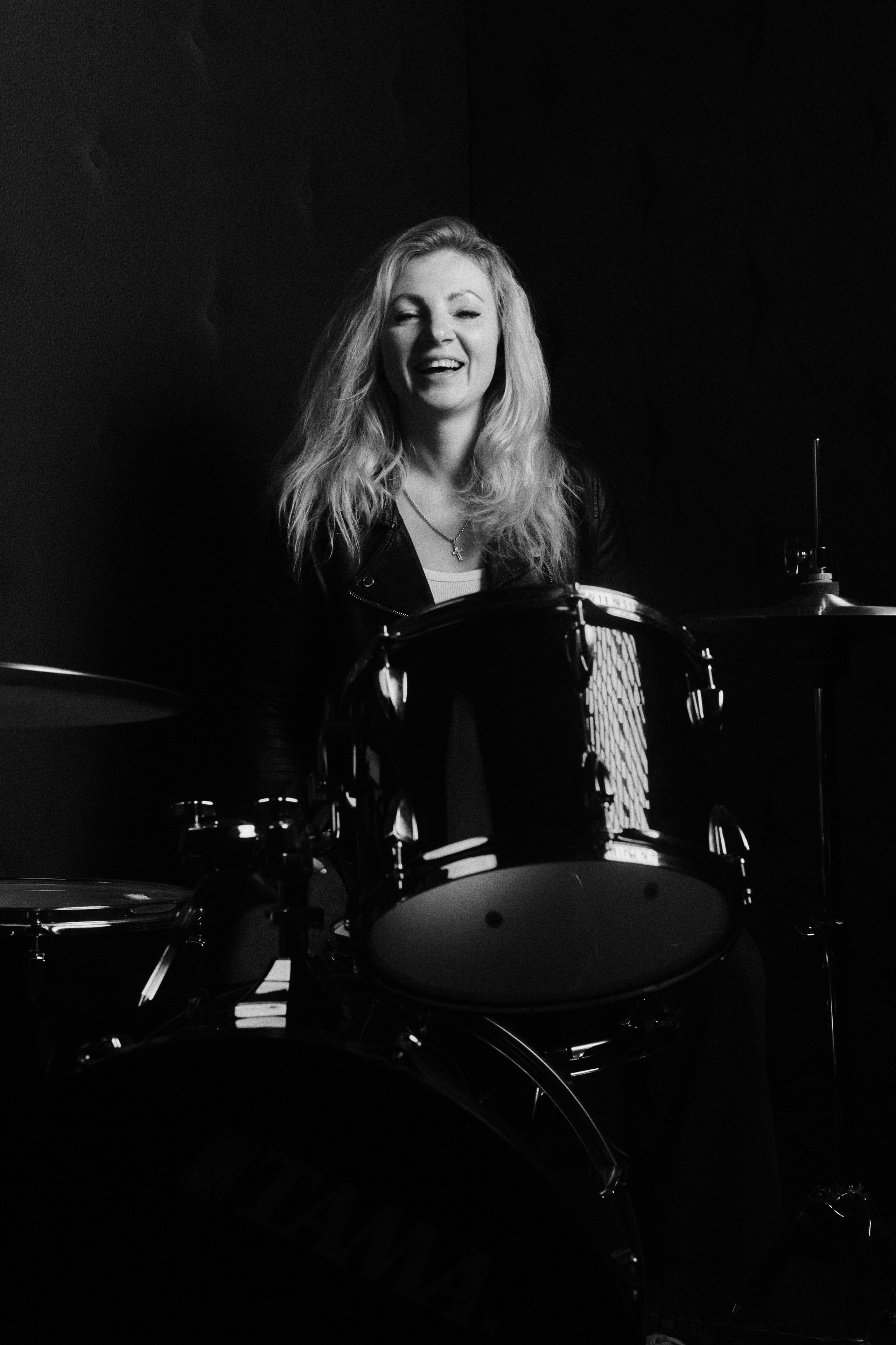 Настя. Главная