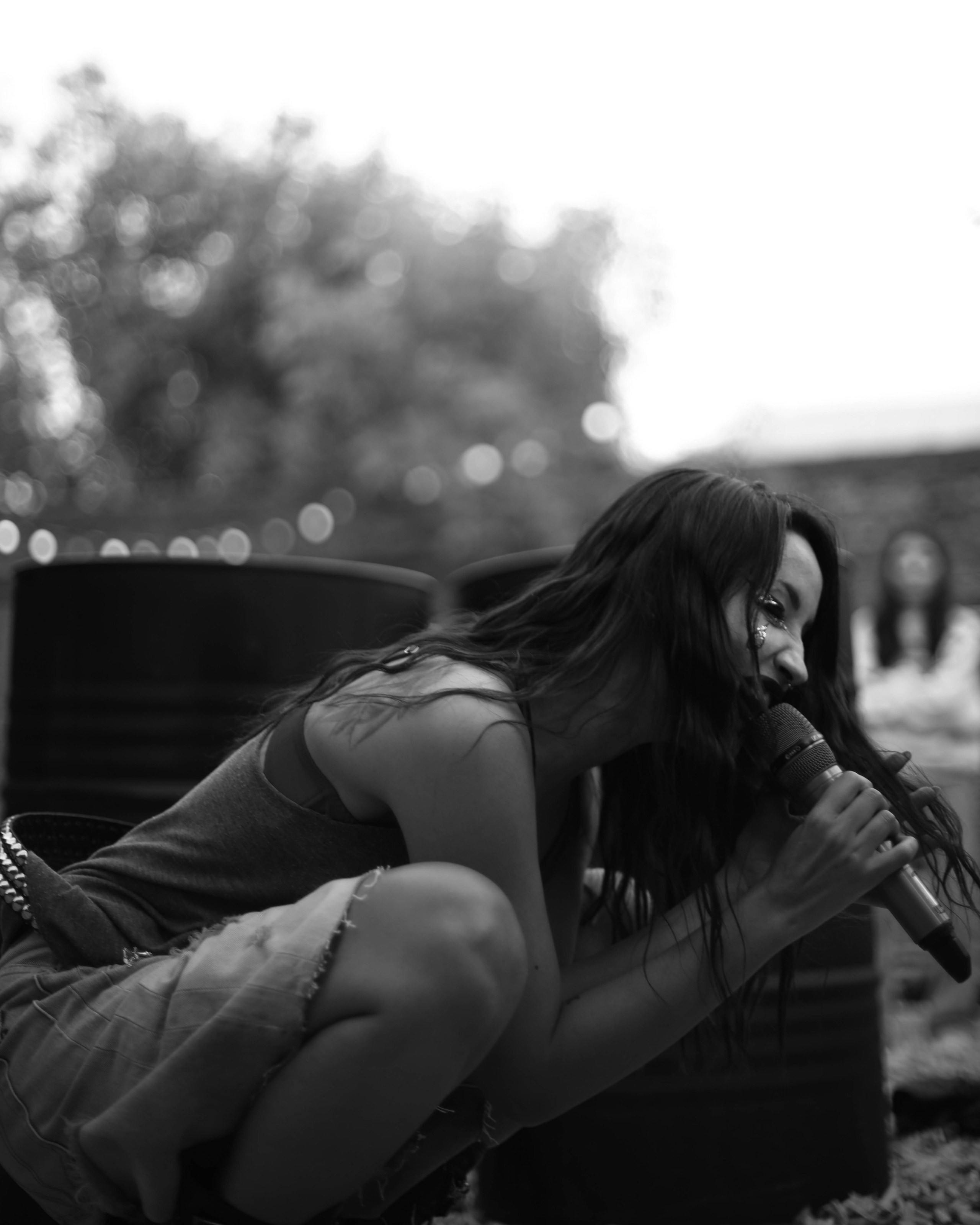 Репортаж/мероприятия/концерты. Фотограф Москва Алиса