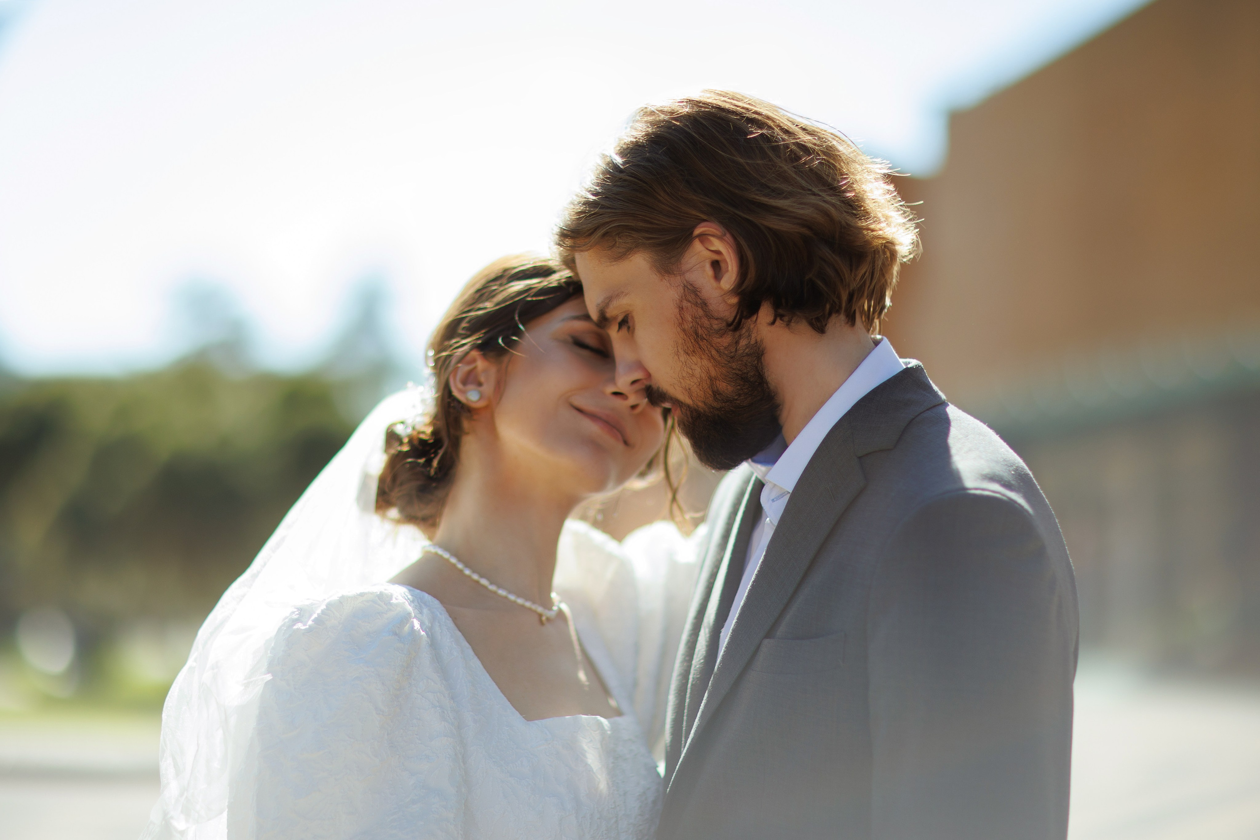 Борвиха Мария и Кирилл. Марковкина КрисТина