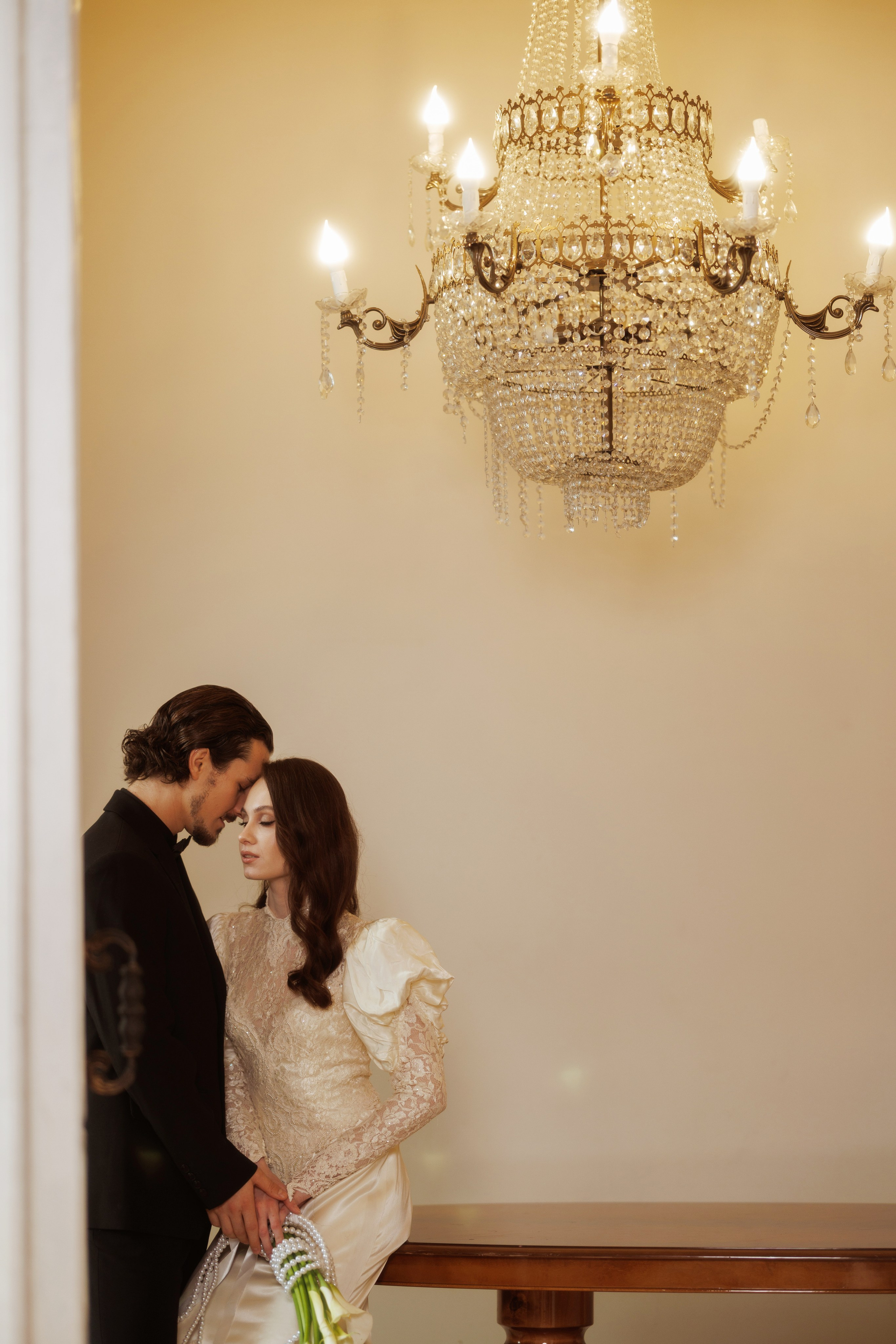 Культ Виктор и Виолетта. Марковкина КрисТина