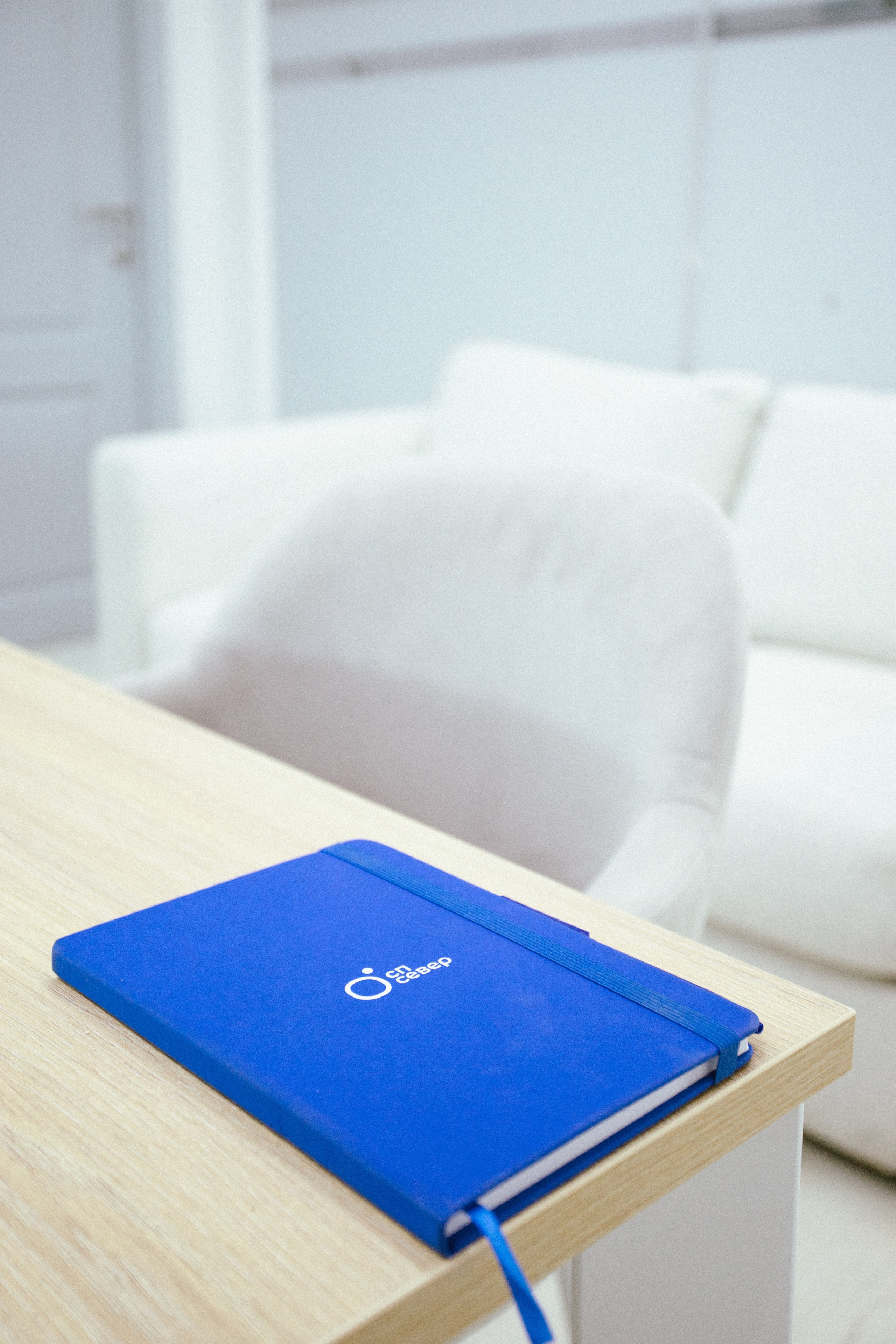 Корпоративная СП Север. Коммерческий Фотограф Виктор Фоменых