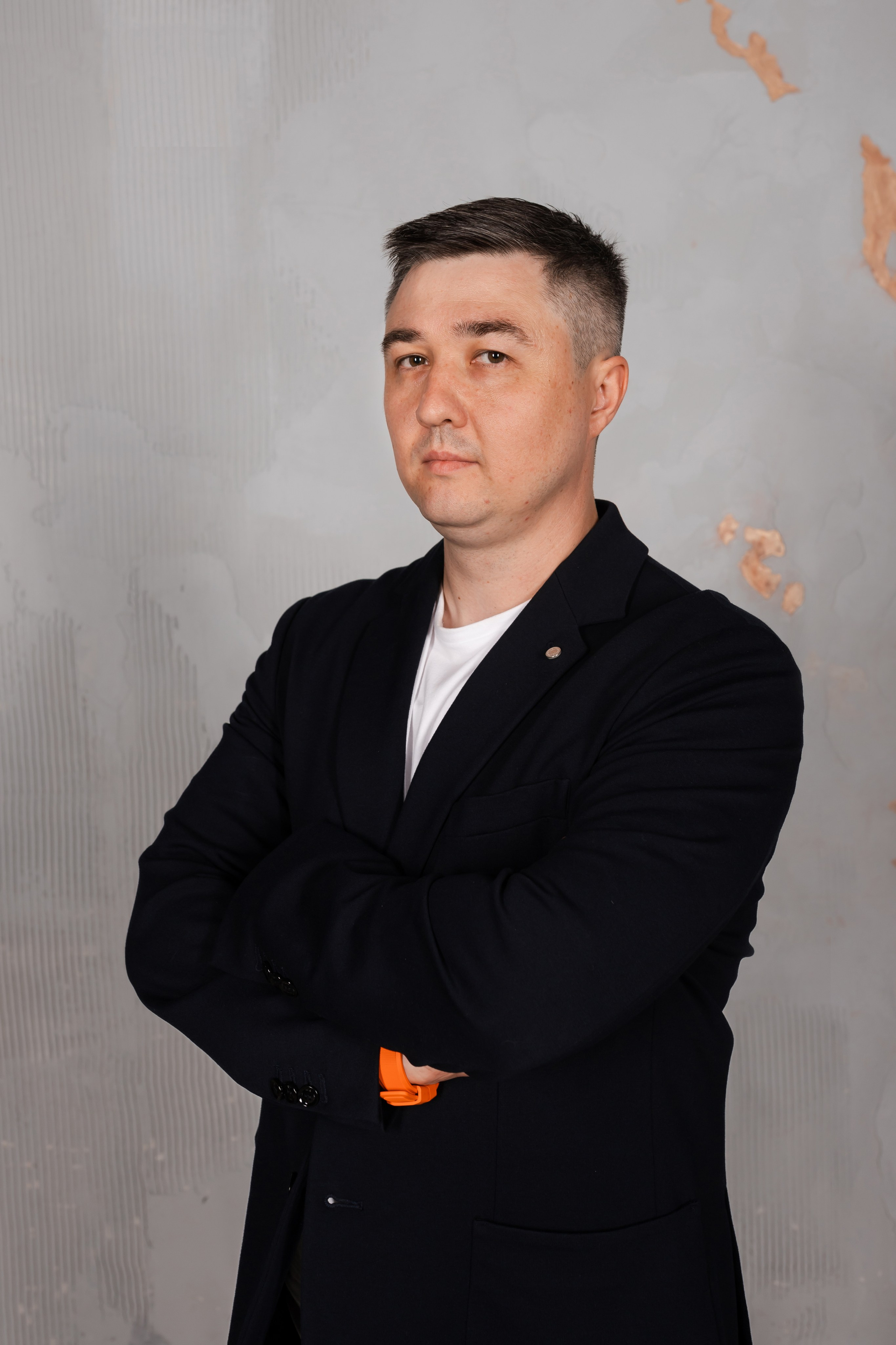 Мария. Марина Шаймухаметова. Фотограф в Уфе