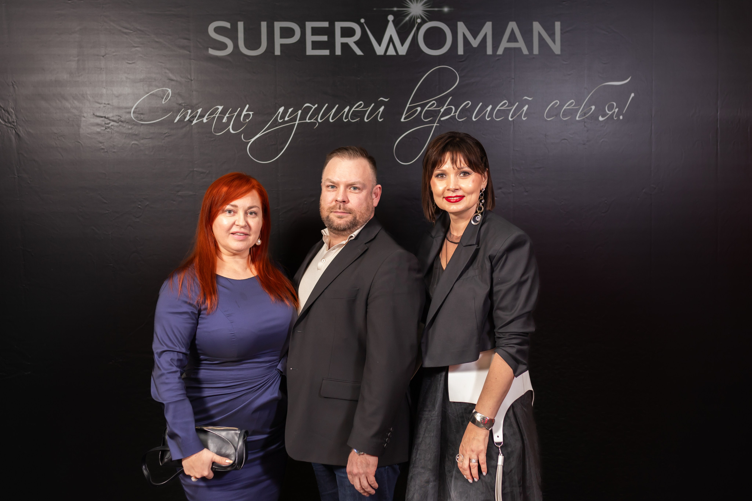 Super woman. Марина Шаймухаметова. Фотограф в Уфе