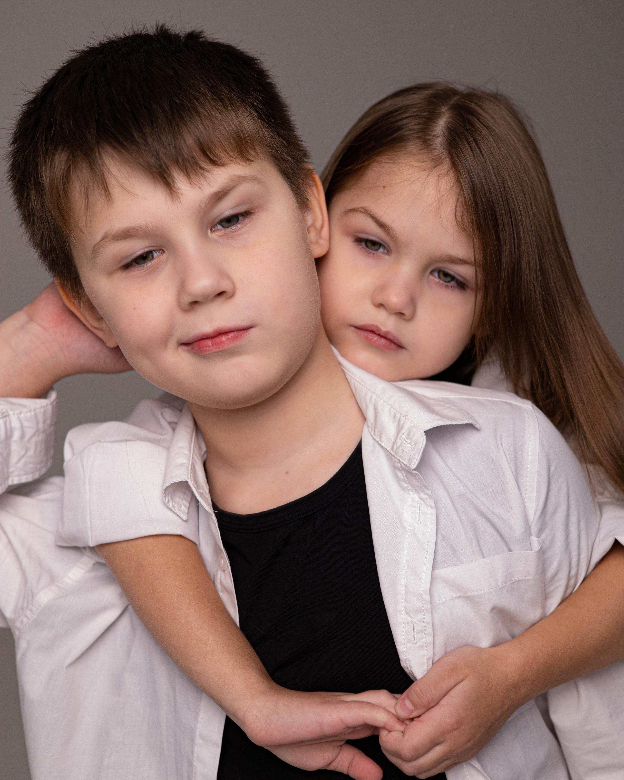 Photo 5. Фотограф Татьяна Власова