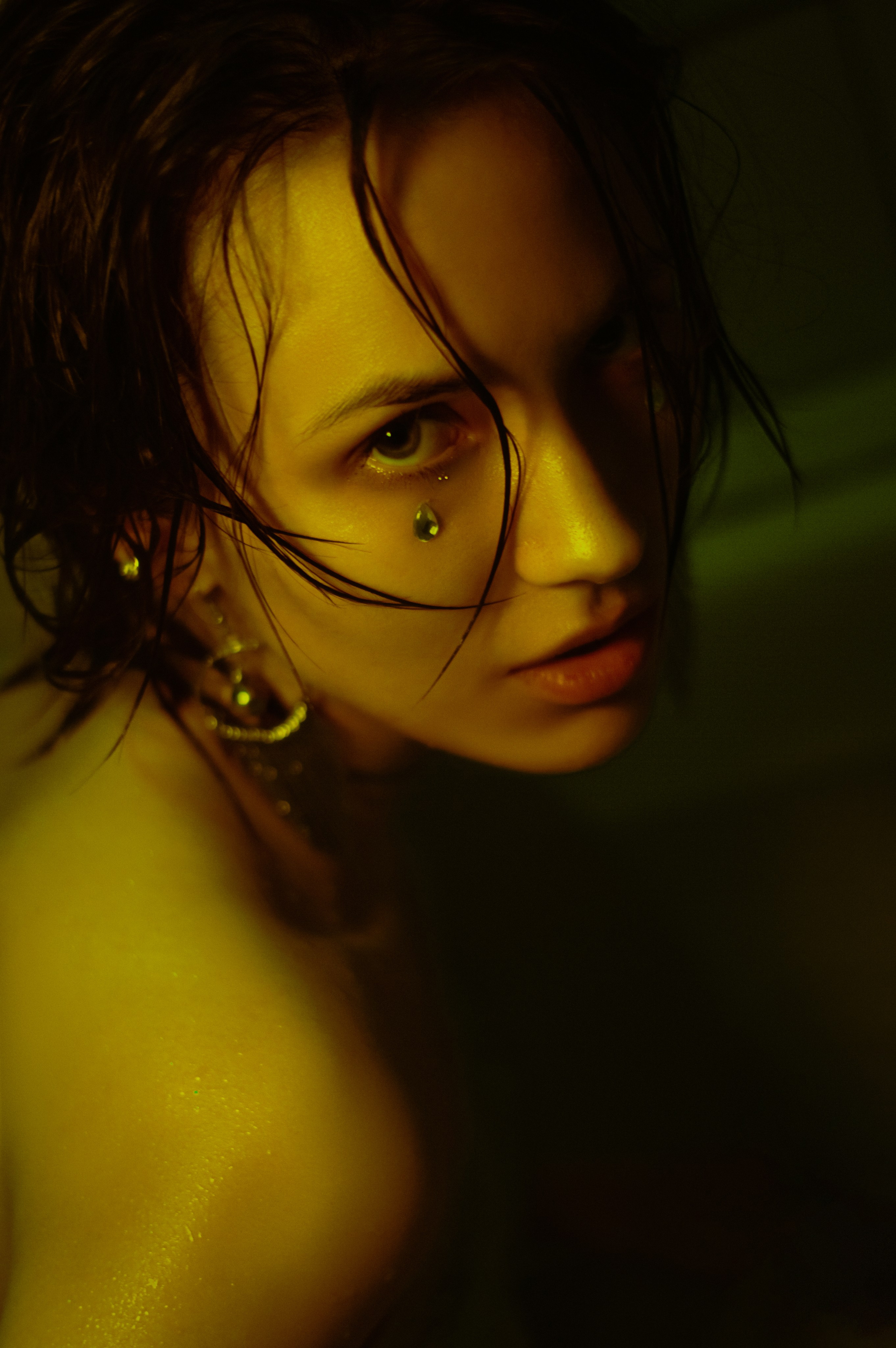 Арина. Анастасия — фотограф