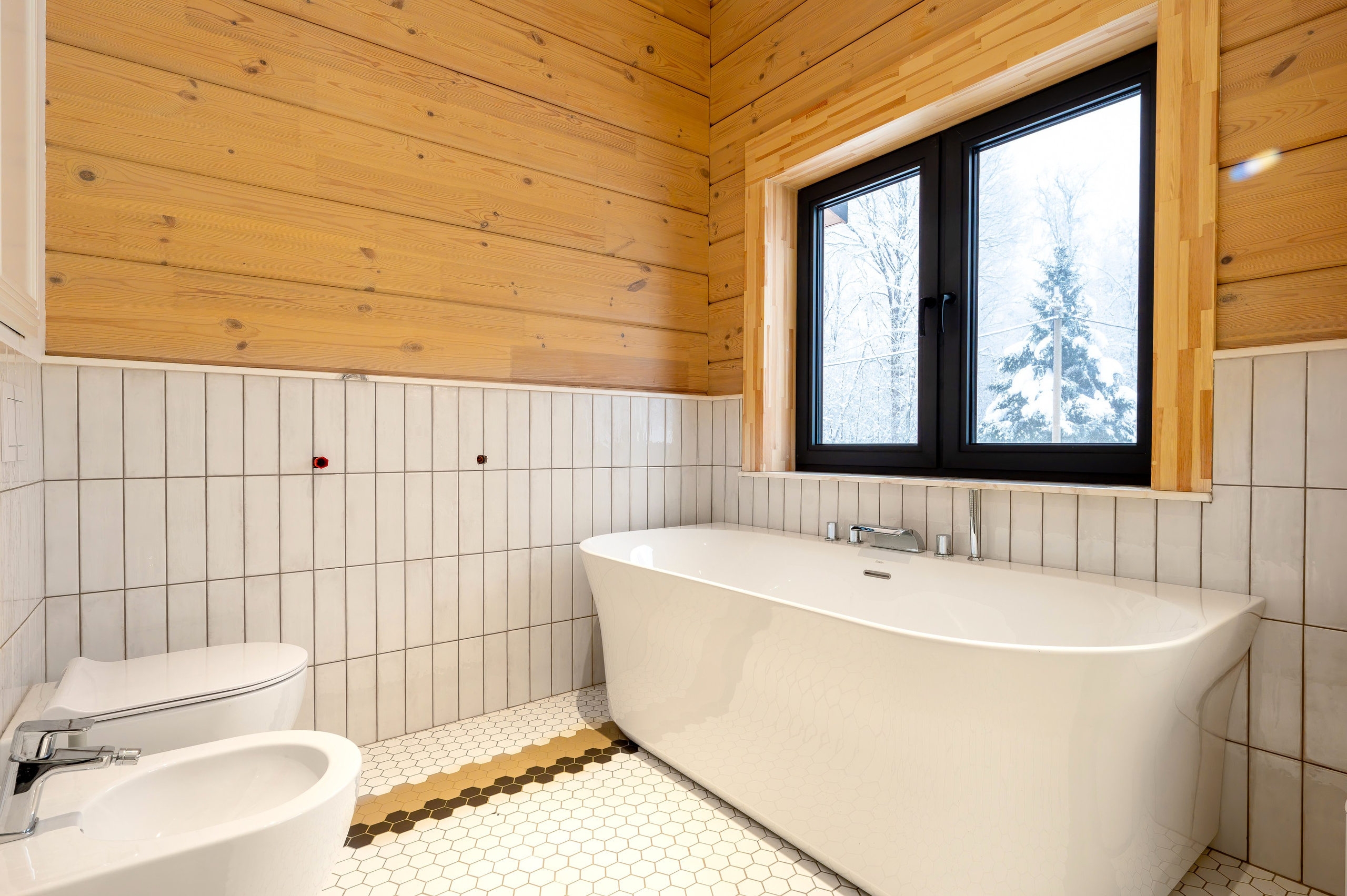 Дом на продажу. Интерьерный фотограф. Фото- видеосъемка недвижимости Санкт-Петербург