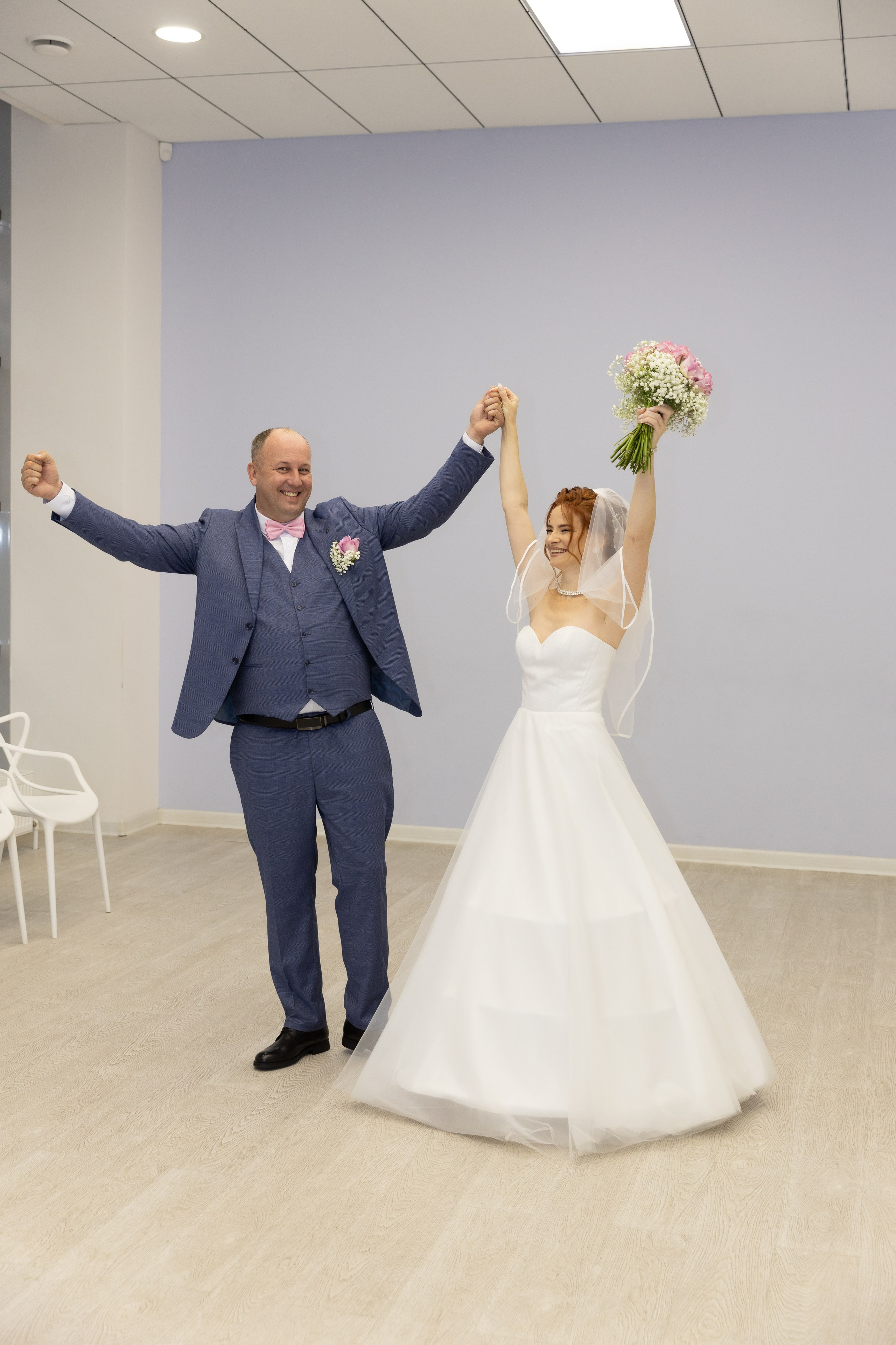 Ёлочки. Свадебный и семейный фотограф и видеограф Александр в Москве и Московской Области