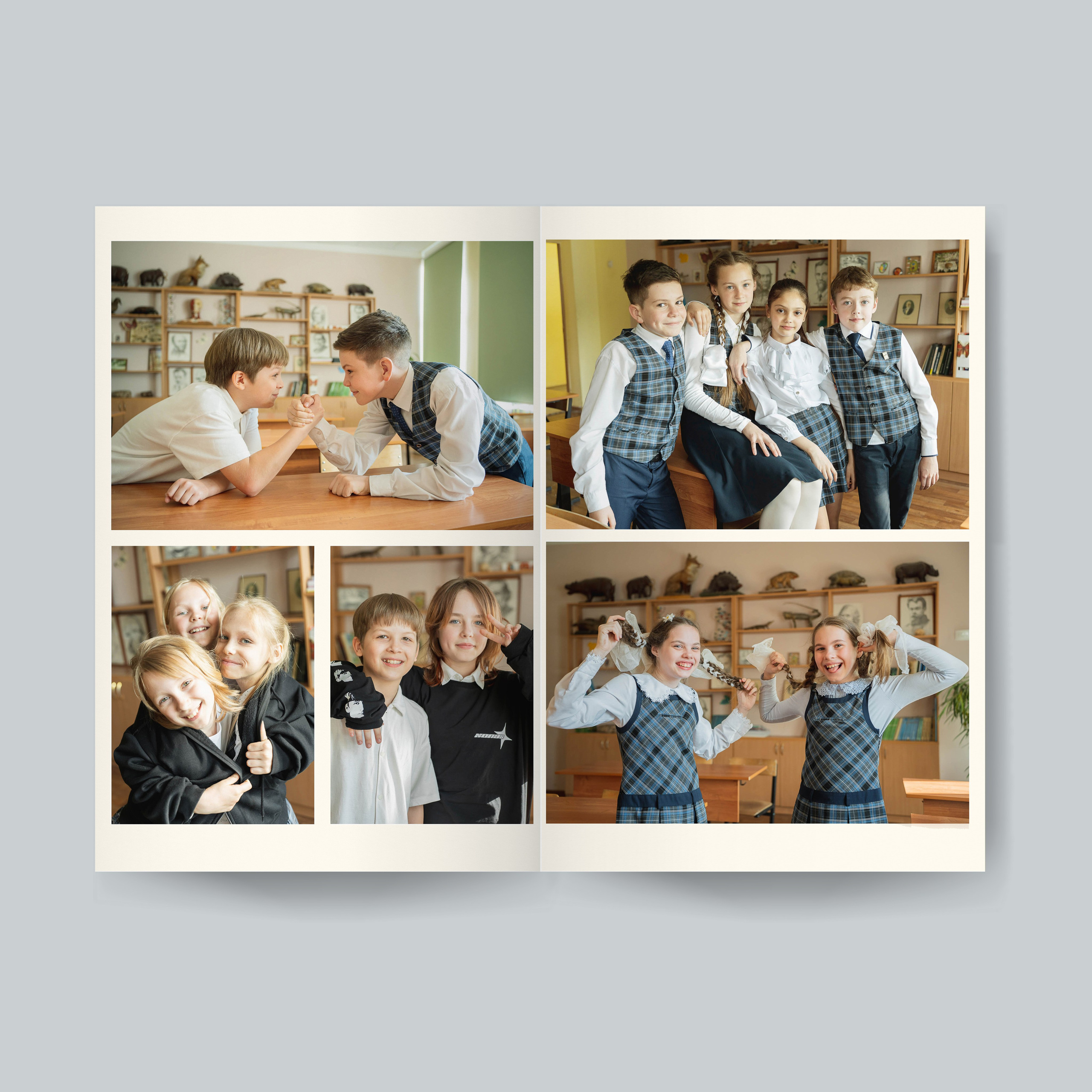 4 класс примеры. Forteens Выпускные альбомы в Нижнем Новгороде