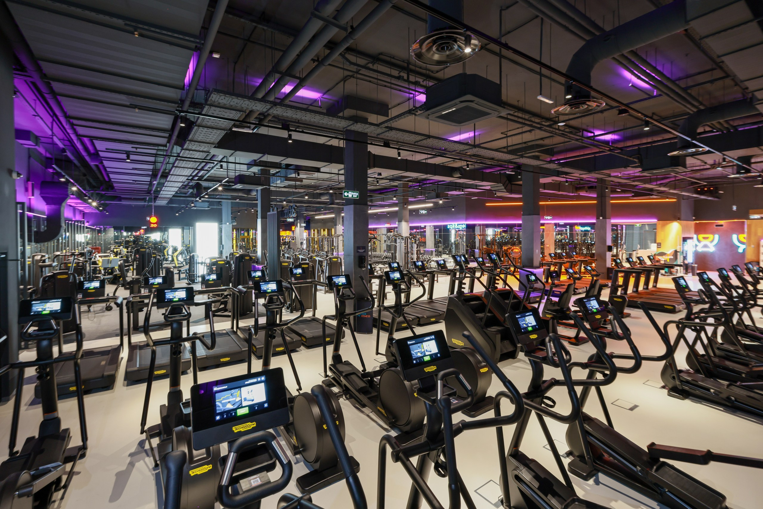 DDX Fitness. Фотограф в Туле Крупский АнДРей. Фотостудия «КАДР71» в Туле