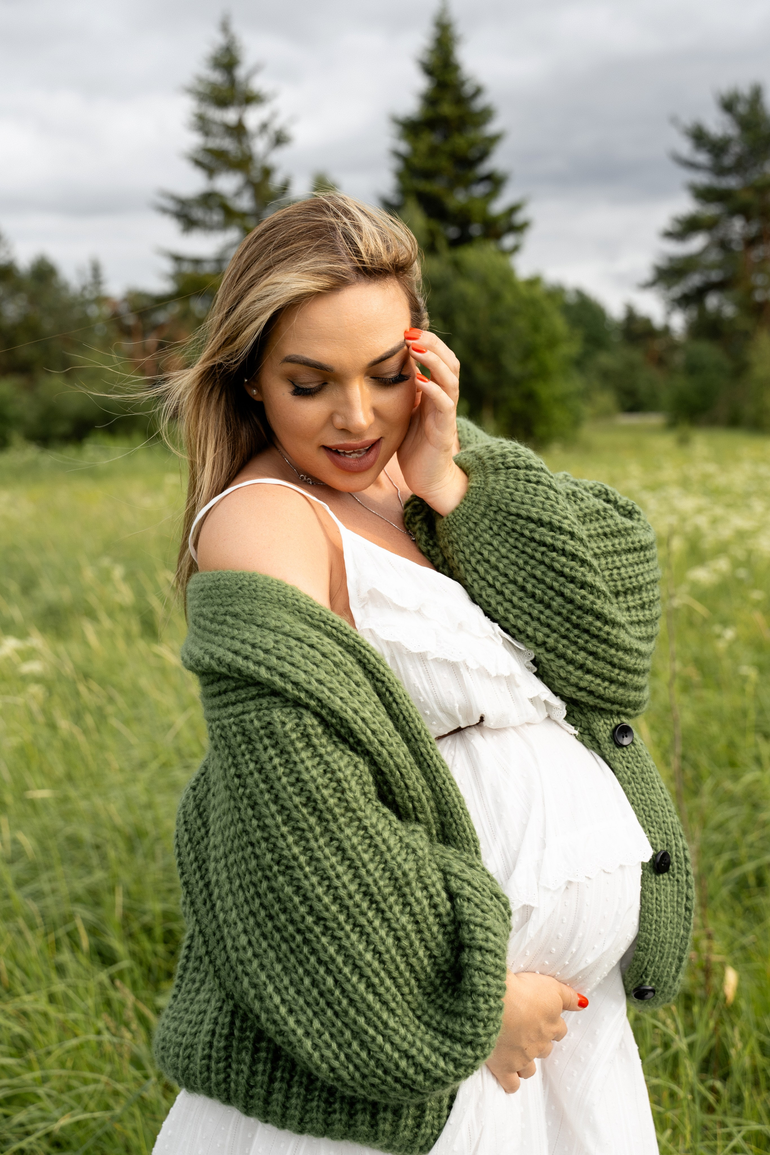 Полина. МАРГАРИТА КУДРЯШОВА СВАДЕБНЫЙ И СЕМЕЙНЫЙ ФОТОГРАФ ТВЕРЬ МОСКВА