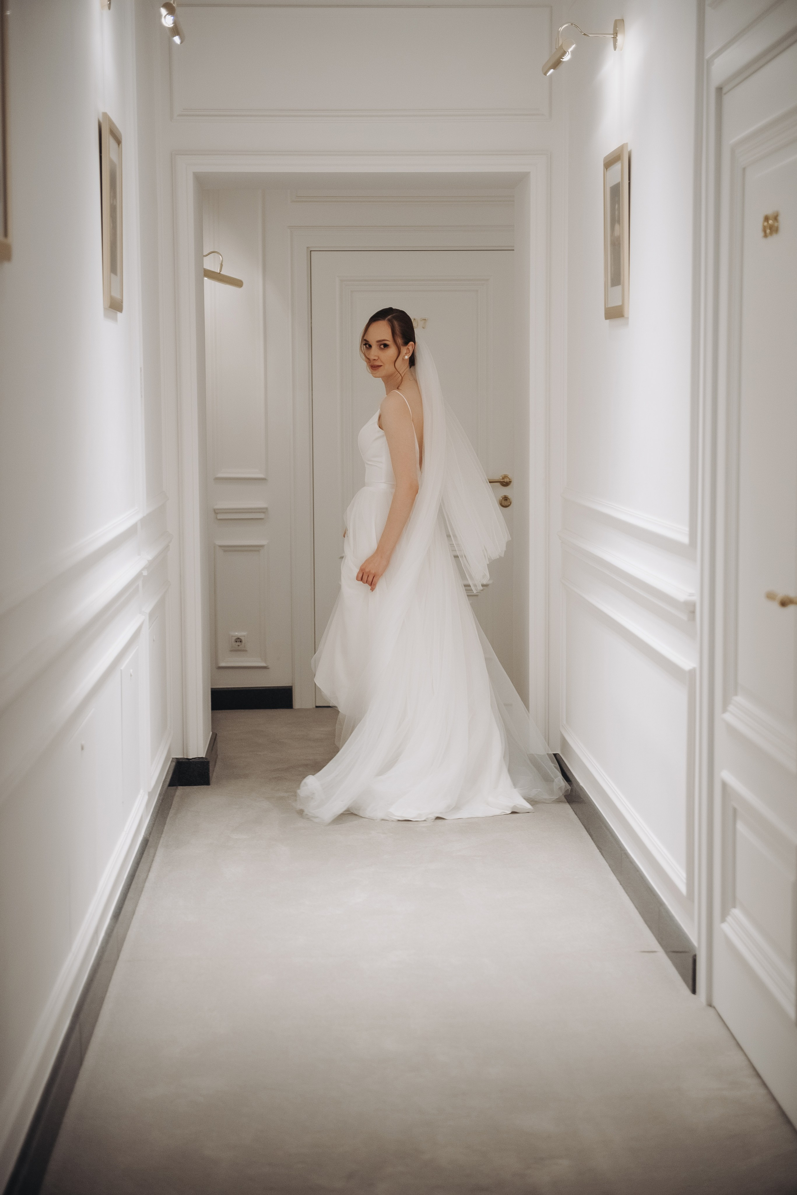 Romanoff. Свадебный и семейный фотограф Темрюк Алёна Ковальская