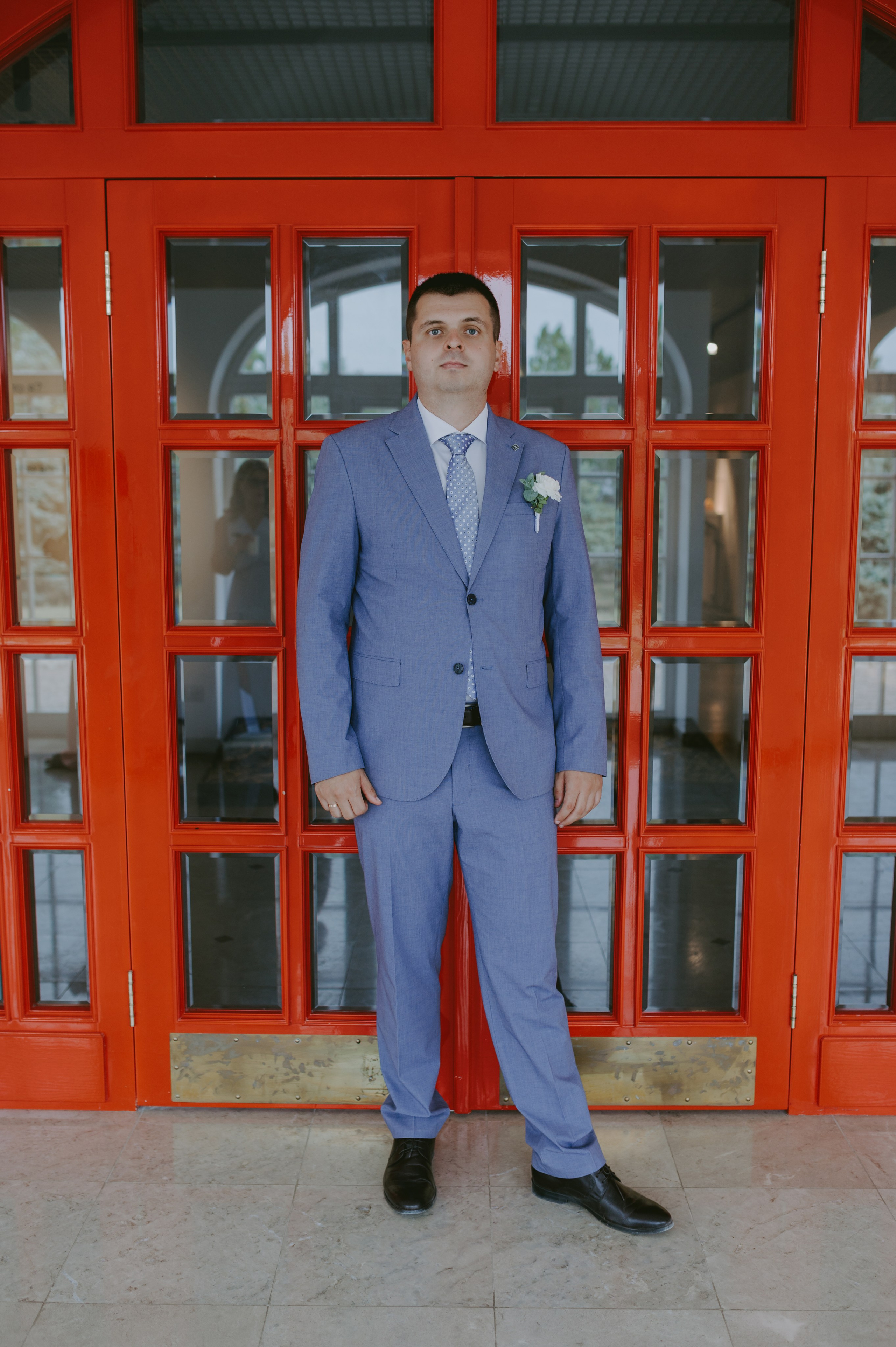 Маргарита & Анатолий фотограф Елена Горбач. Свадебный и семейный фотограф город Темрюк Фотостудия Темрюк