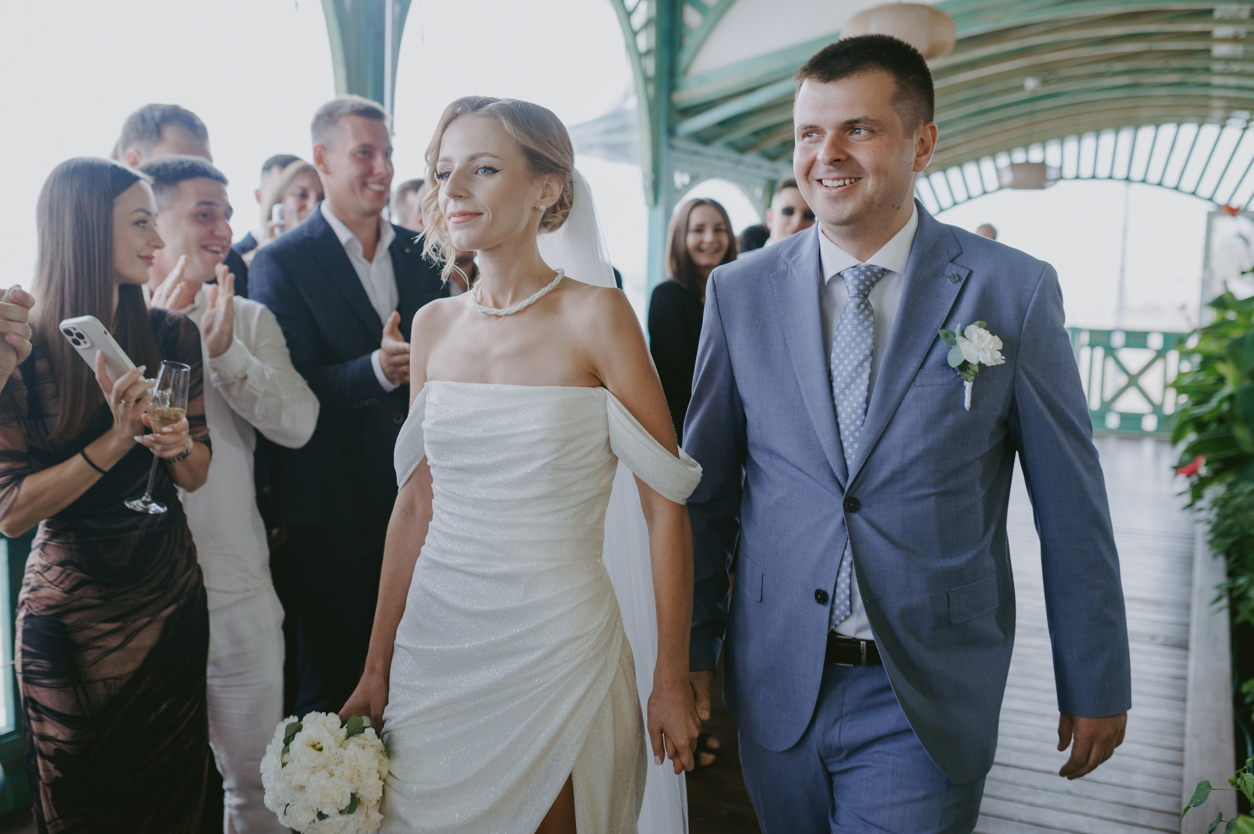 Маргарита & Анатолий фотограф Елена Горбач. Свадебный и семейный фотограф город Темрюк Фотостудия Темрюк