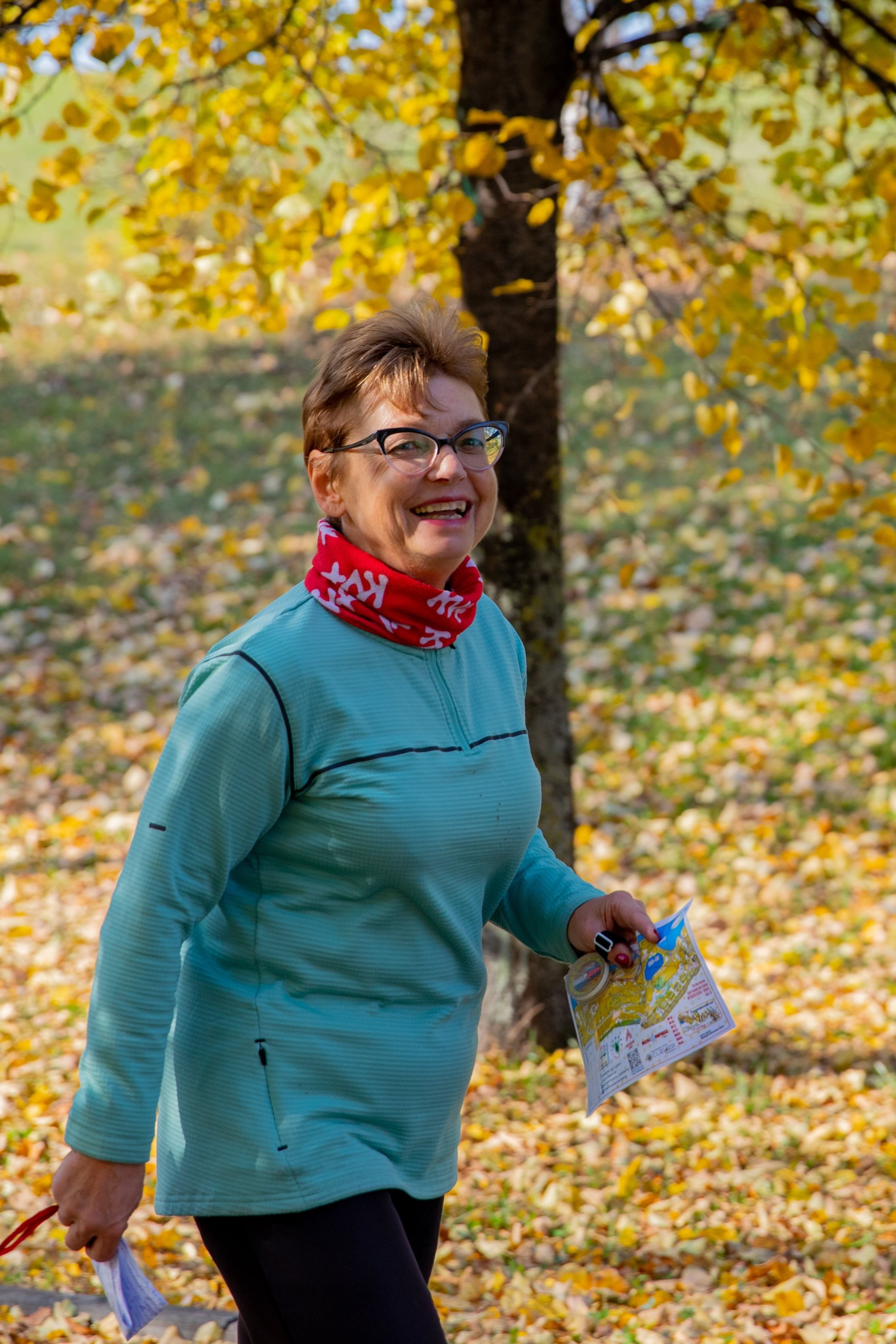 Фотограф на спортивное мероприятие в Москве | Съемка соревнований и матчей
