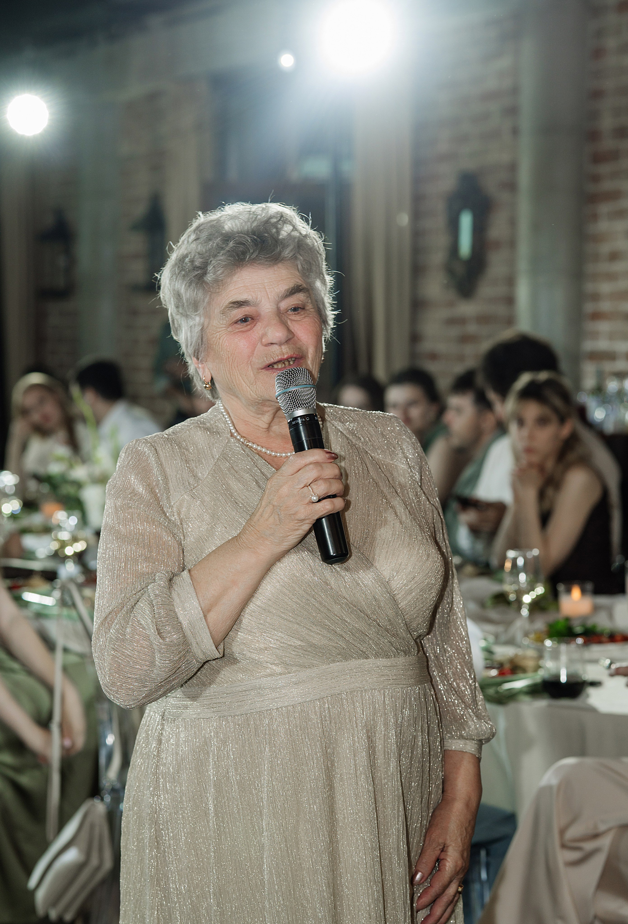 Клкллкаккк. Свадебный фотограф