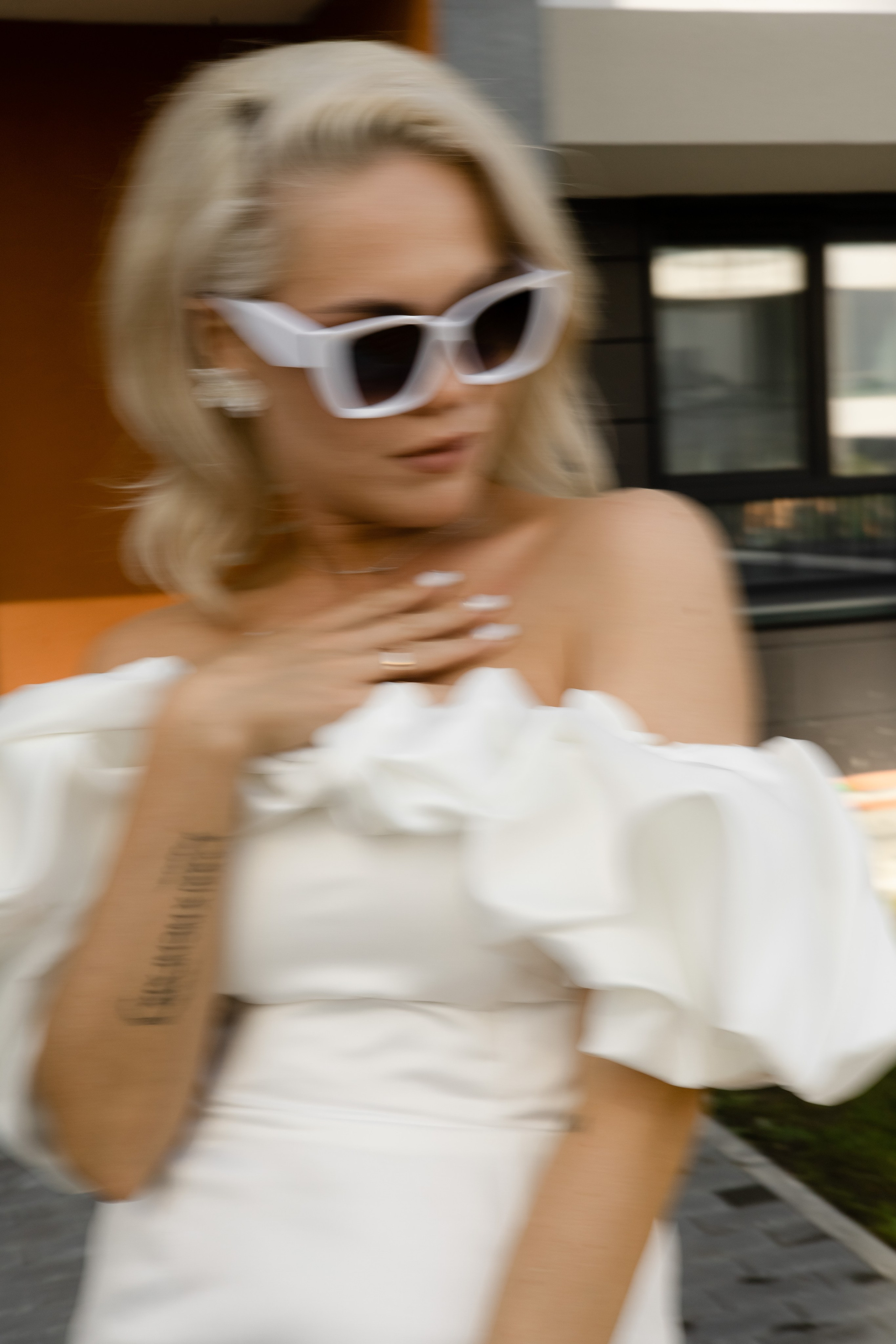 Свадьбы. ФОТОГРАФ НОВОСИБИРСК — АЛЁНА ЖИГАЛЕЕВА