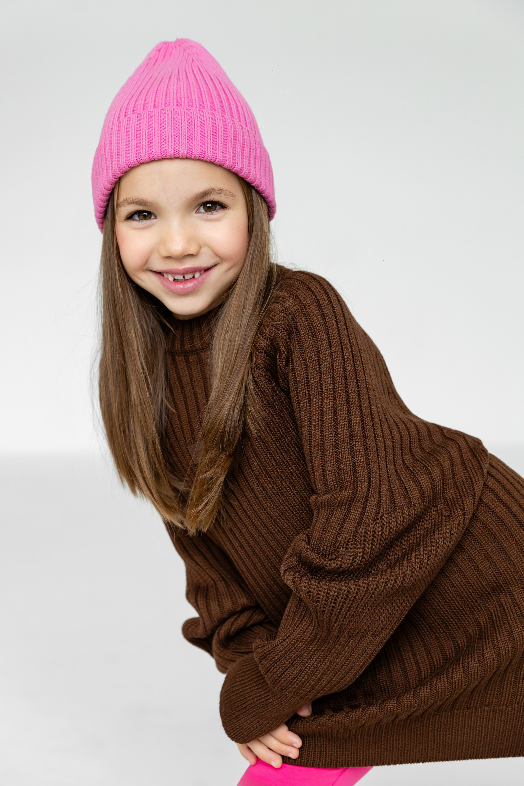 Модельные тесты. Татьяна Чернышова свадебный фотограф Москва