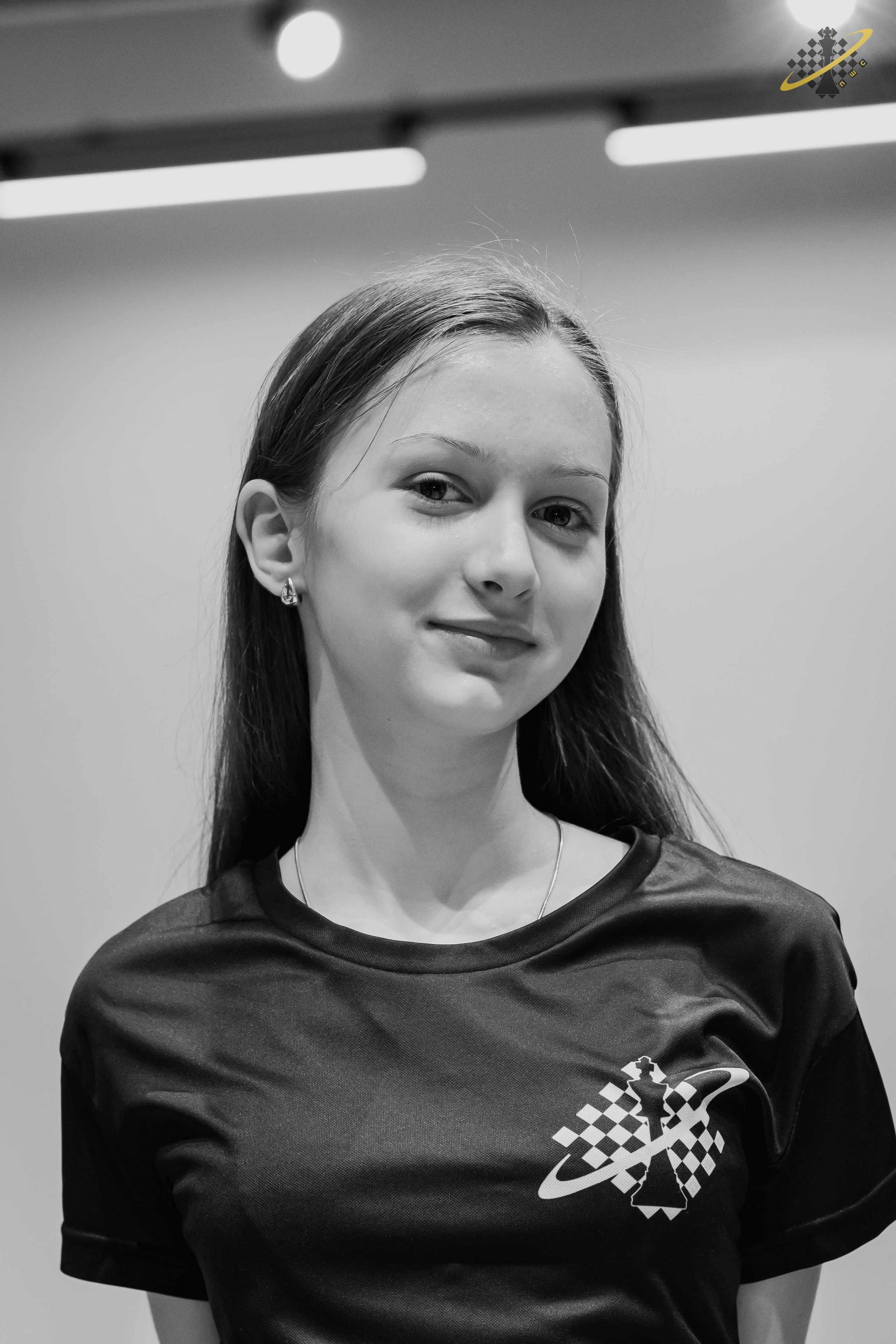 Подольская Адель. Фотобаза ПШС
