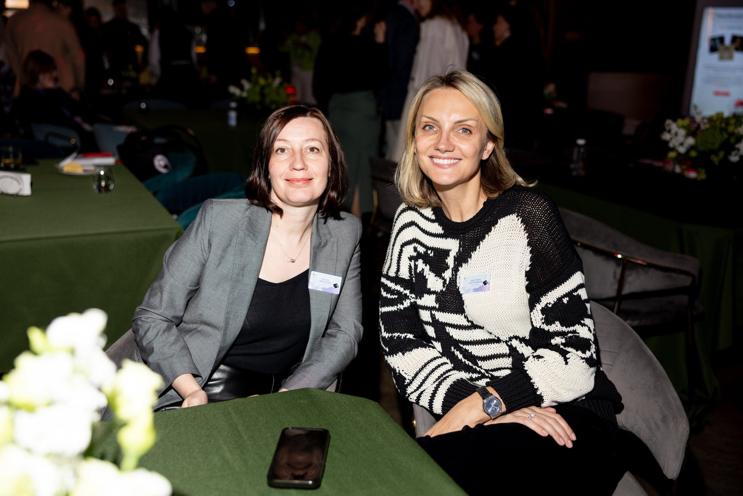 THE TOY. Свадебный фотограф | Москва