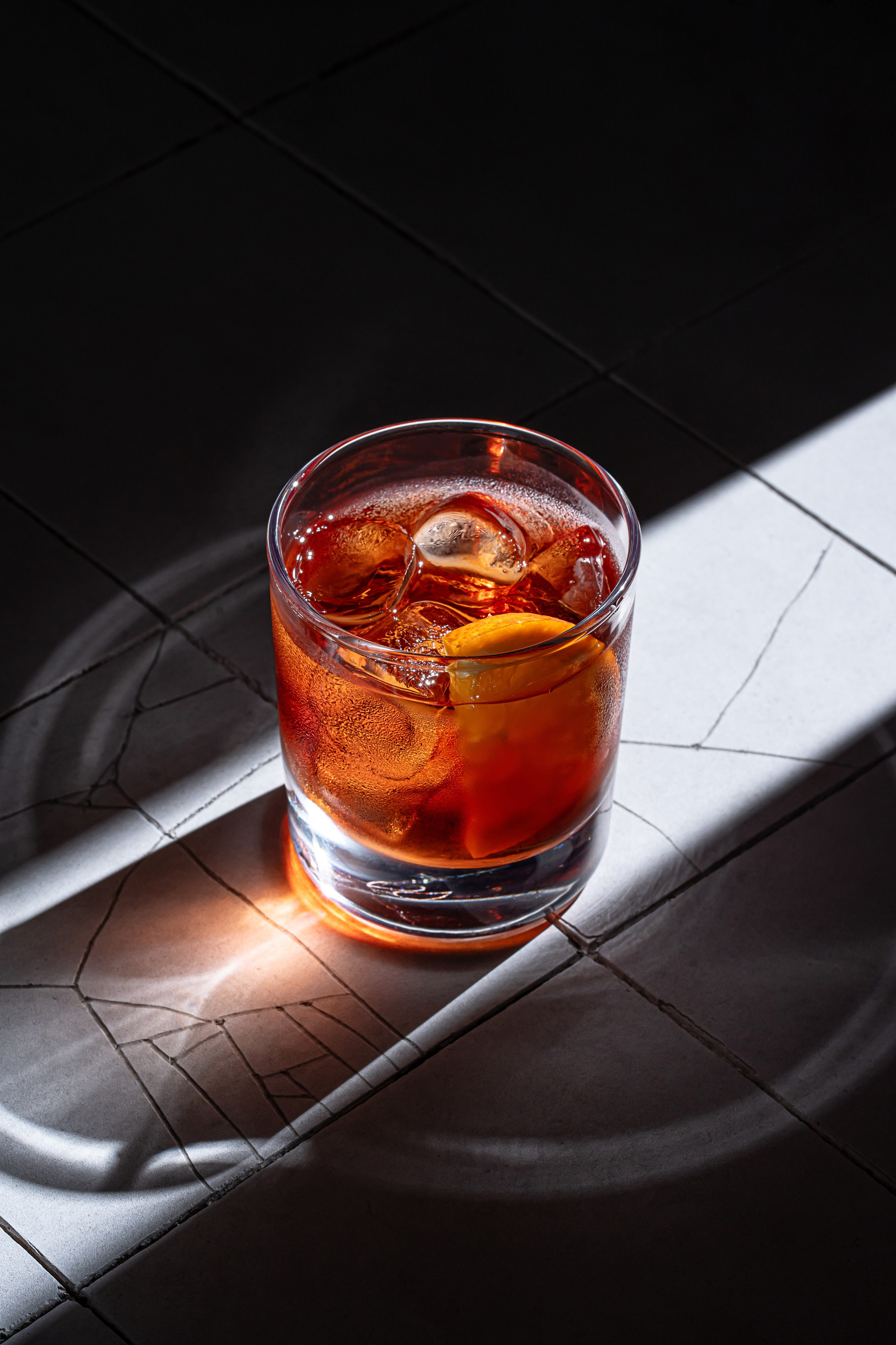 Меню. Фотограф в Новороссйиске Евгений Львов