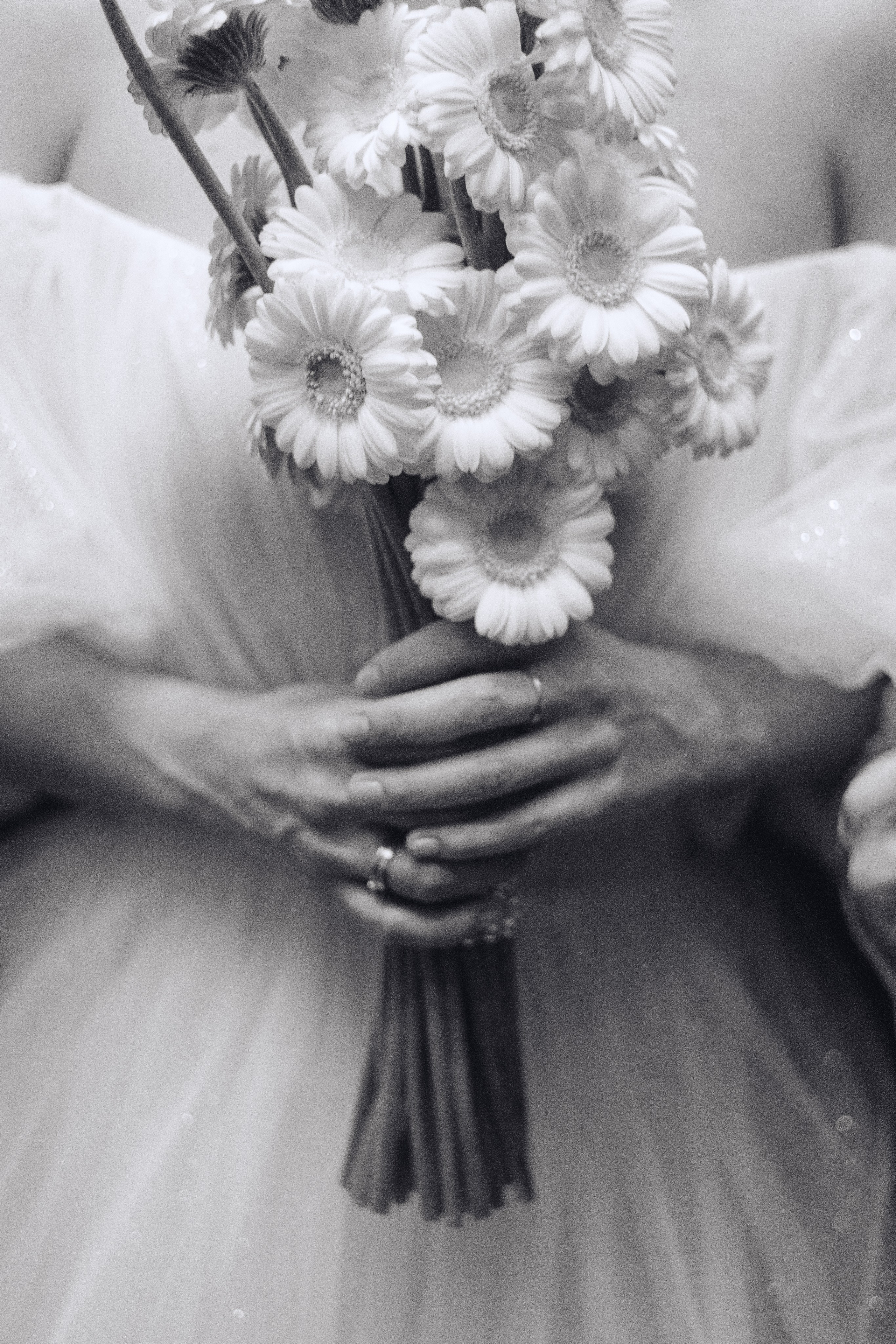 Полина и Дмитрий. Фотограф в Санкт-Петербурге Осокина Елизавета