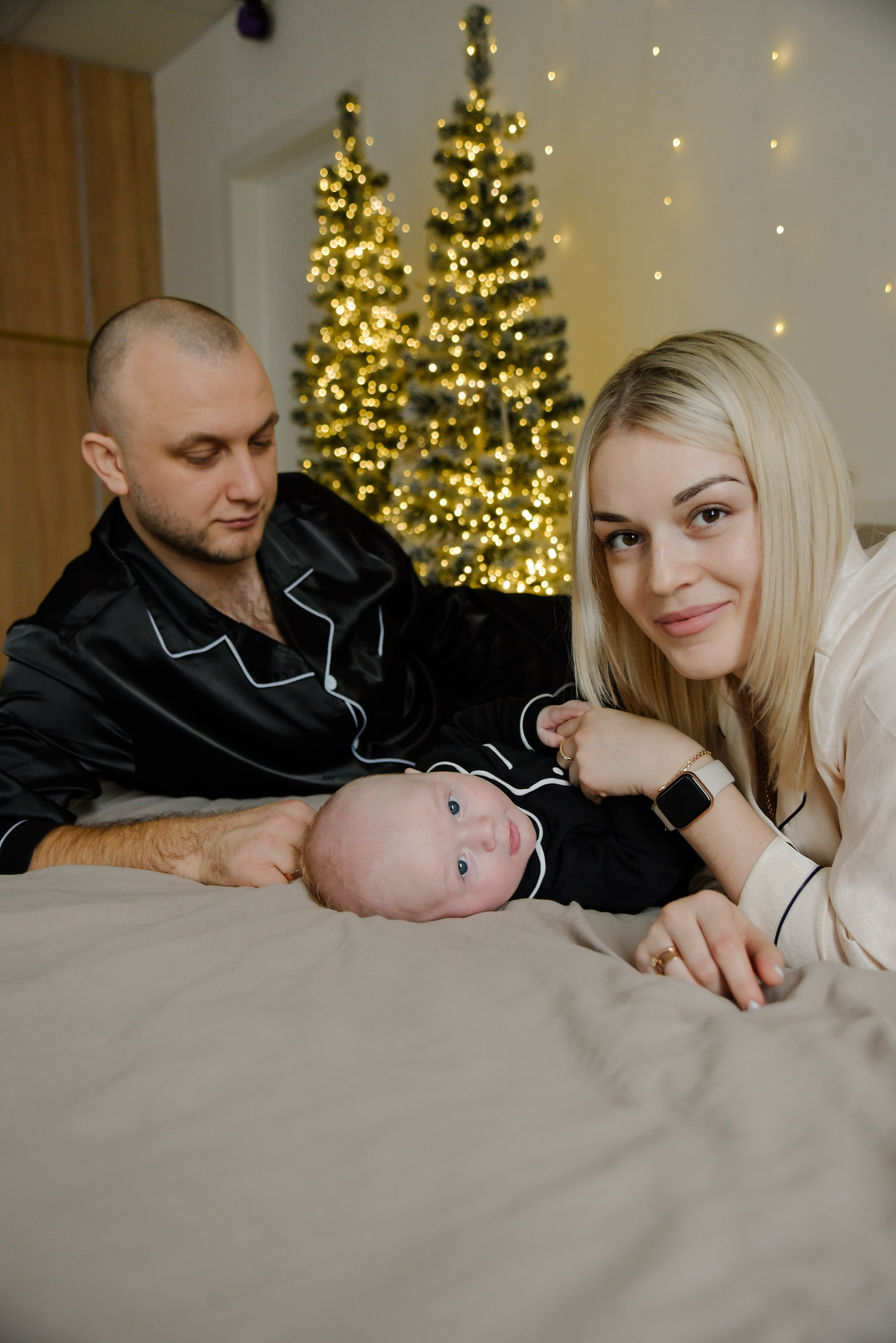 Podarok. Фотограф Лола Волна, город Москва