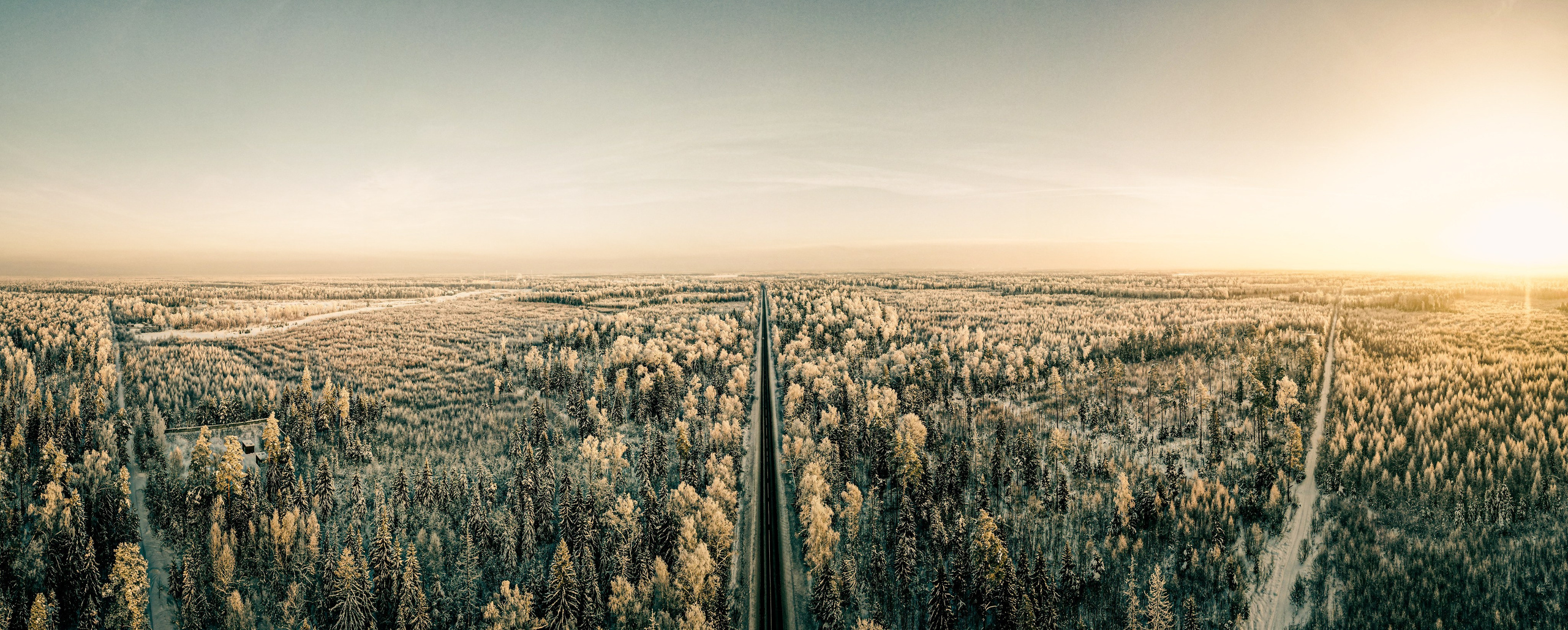 Drone. Фотограф Москва и Область