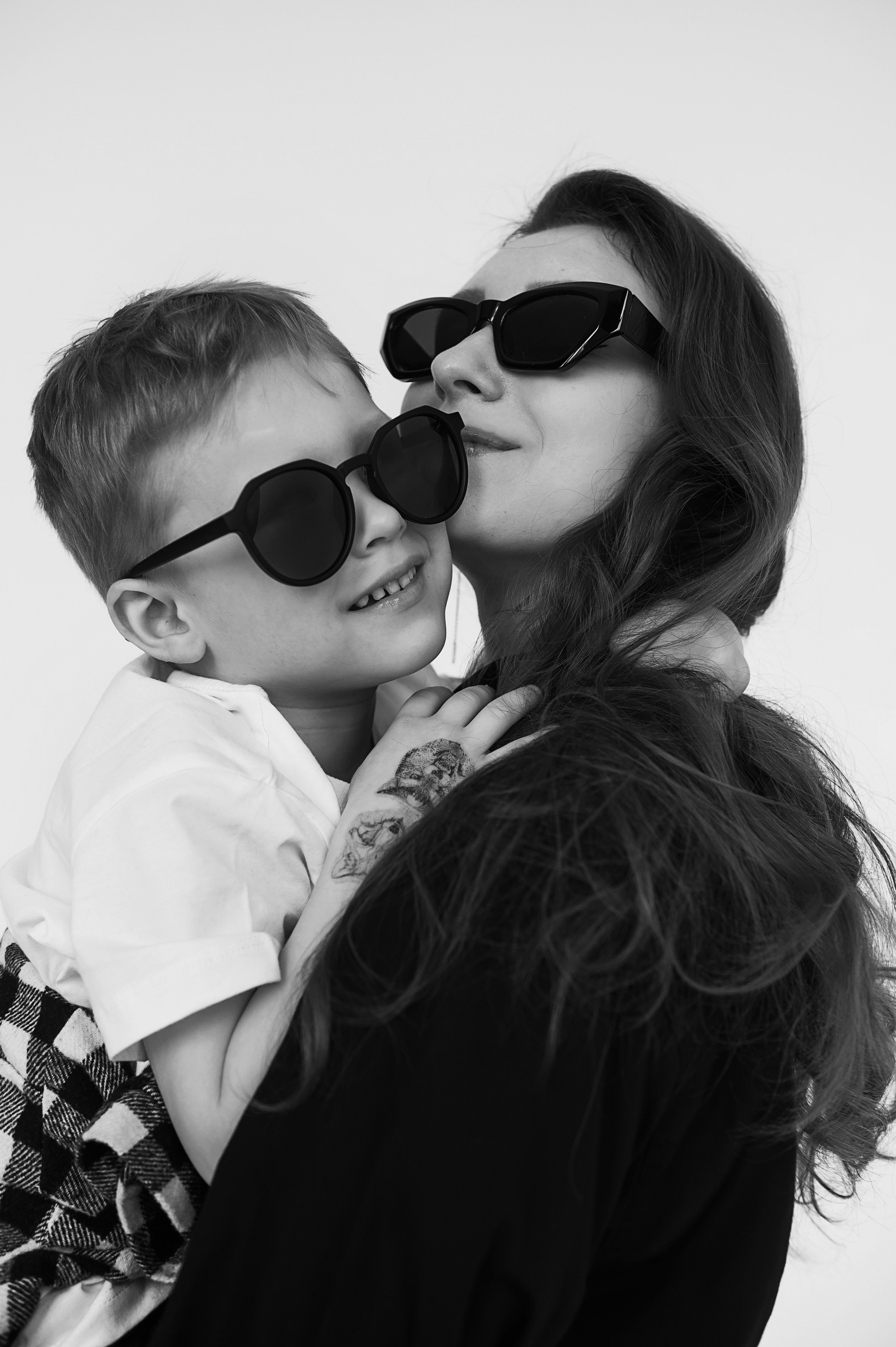 4 годика!. Фотограф Кристина Гришина Рязань