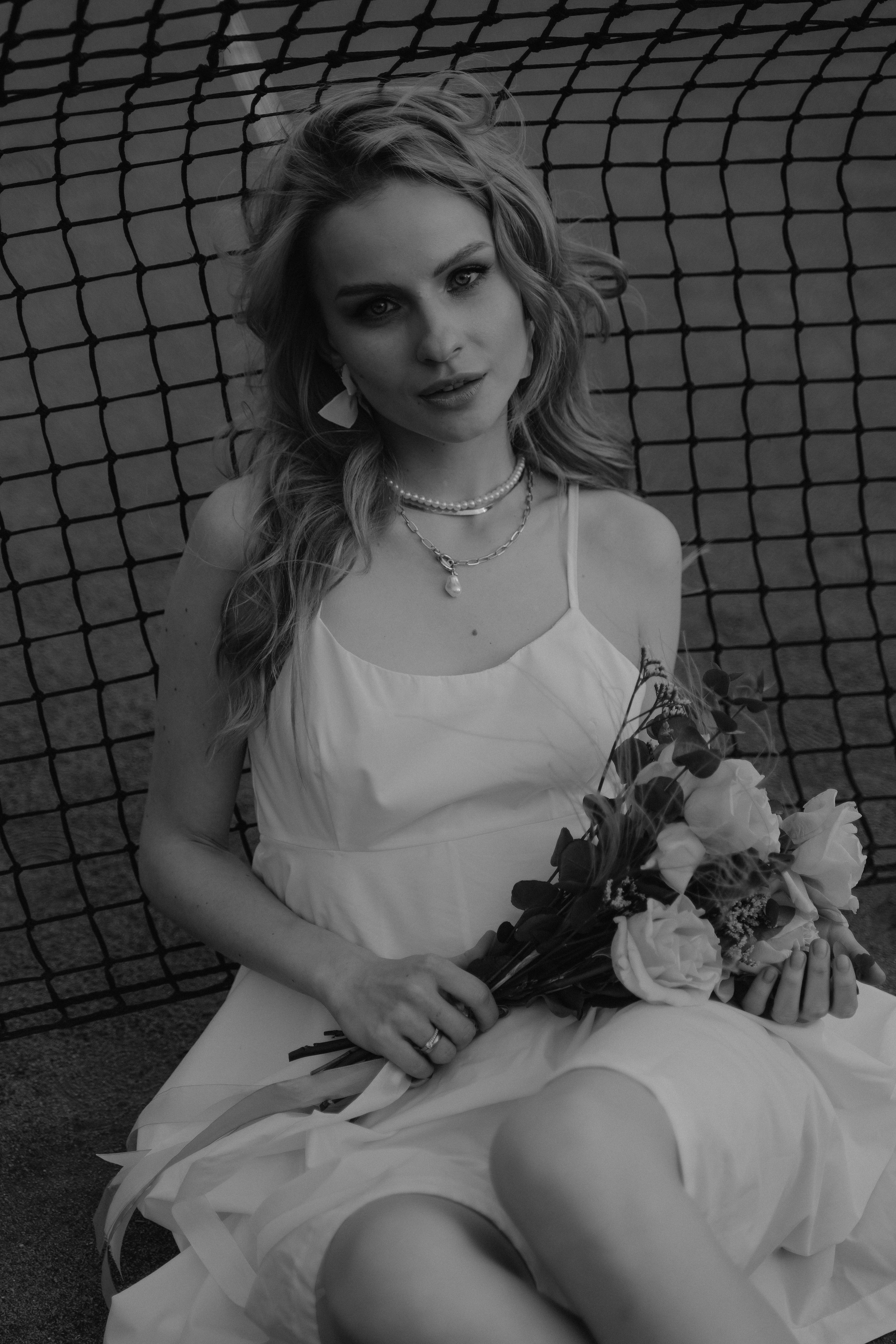 L&N. Свадебный фотограф — Наталья Фед СПб/Москва