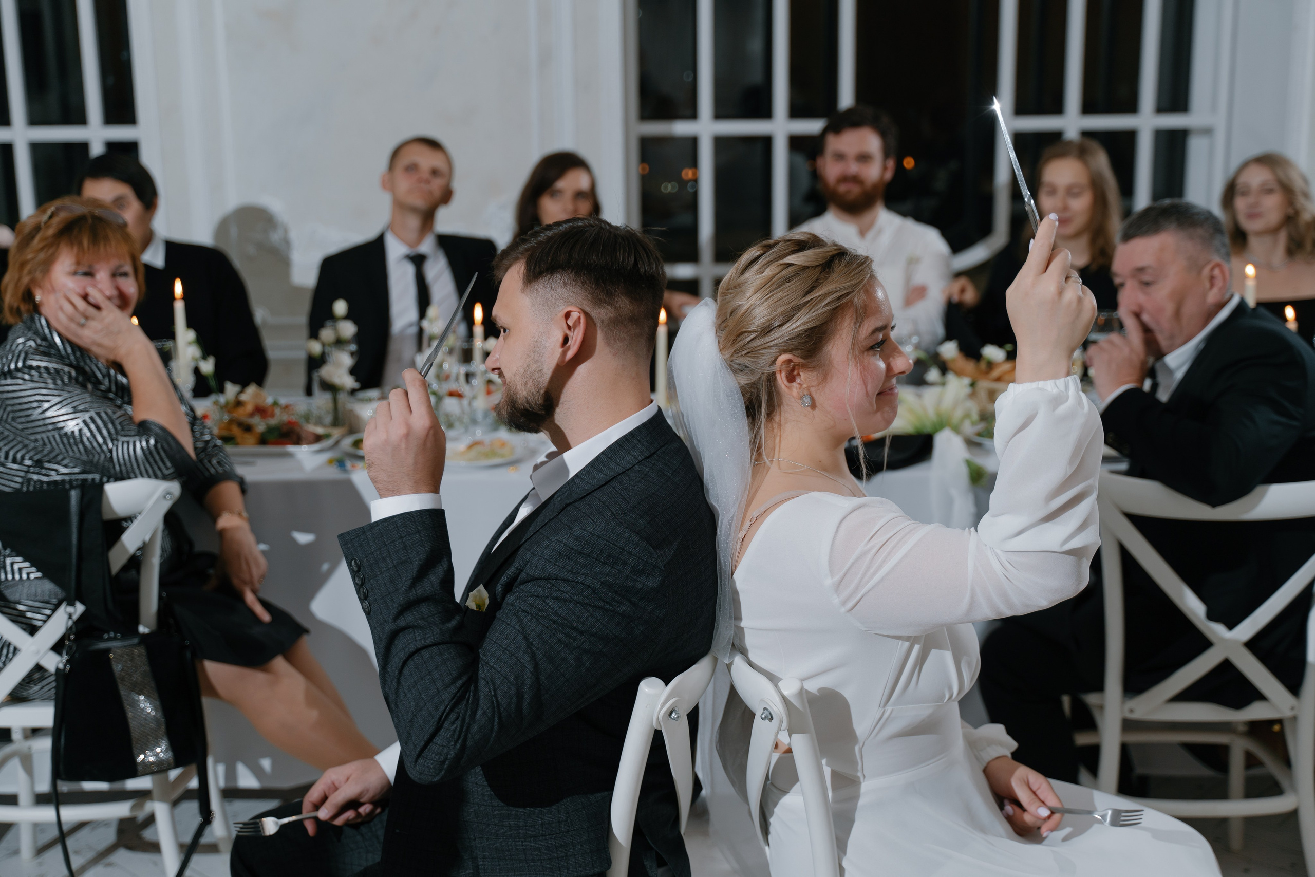 29.09.2023. Свадебный фотограф — Наталья Фед СПб/Москва