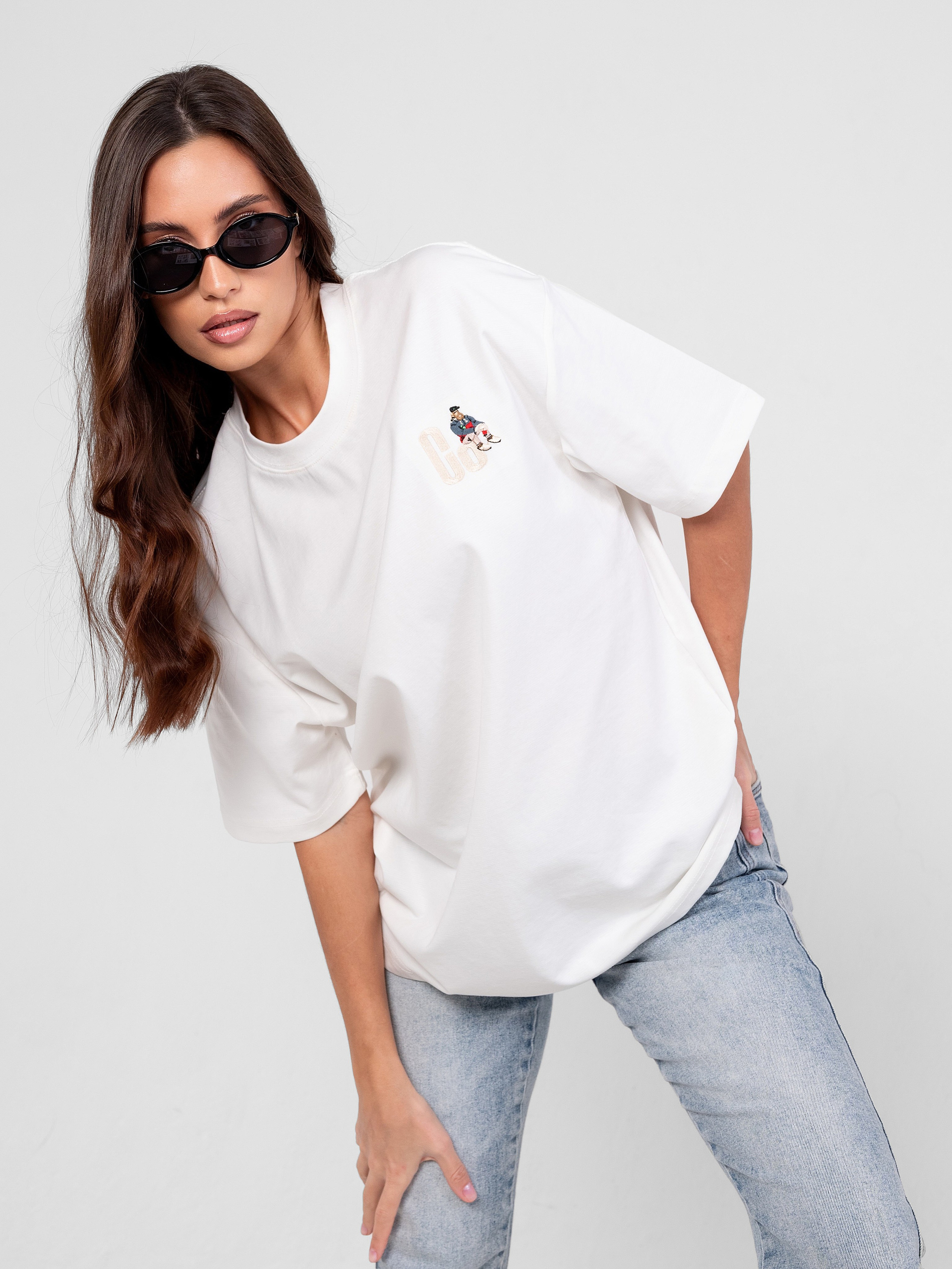 Валентина Р. Фотограф | Фотосессии для маркетплейсов