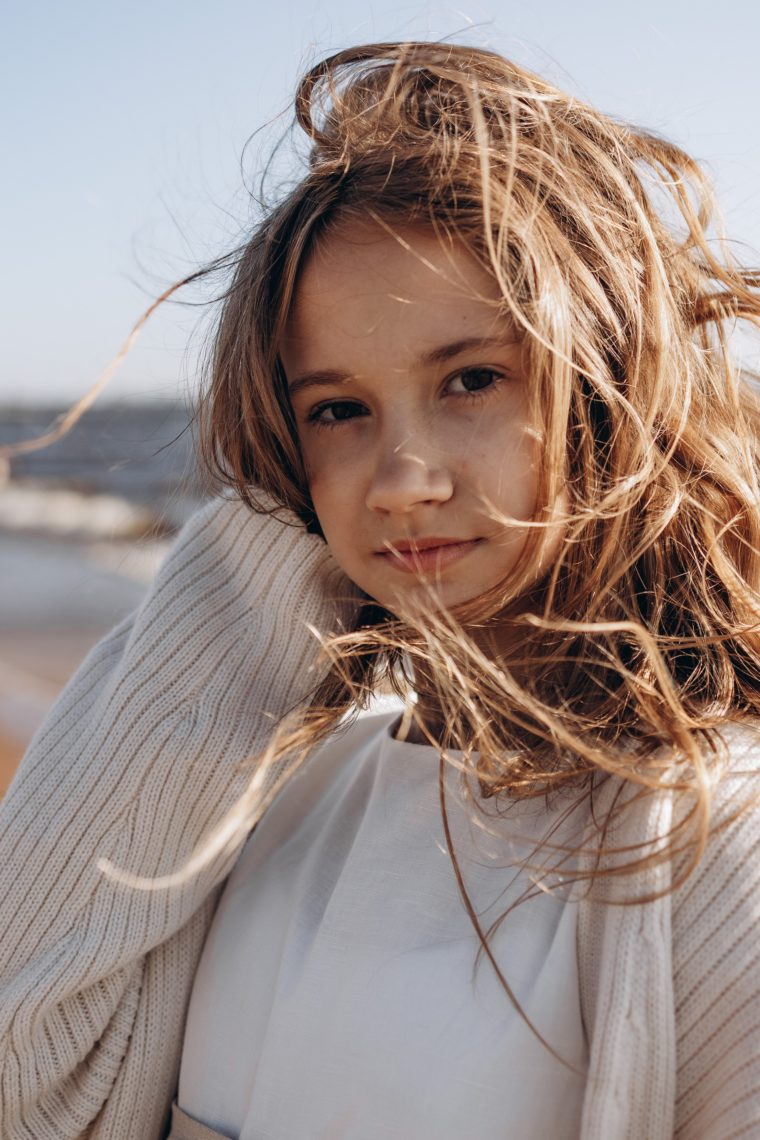 Залив. Фотограф Алена Малинина в Санкт-Петербурге Пушкин Питер СПб Семейные и детские фотосессии