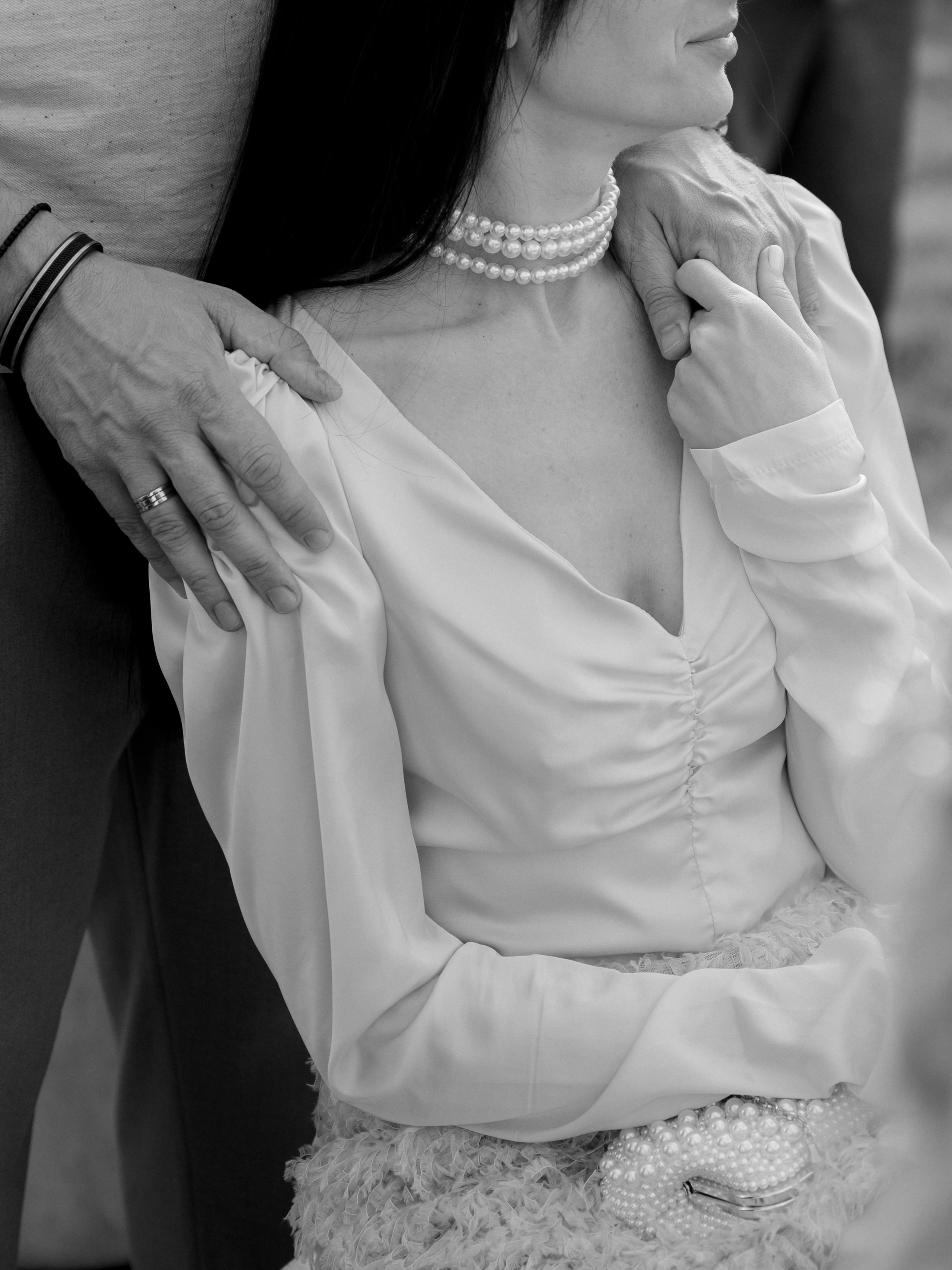 Любовь выше гор. Backpackweddings фотограф и видеограф Ростов-на-Дону Сочи