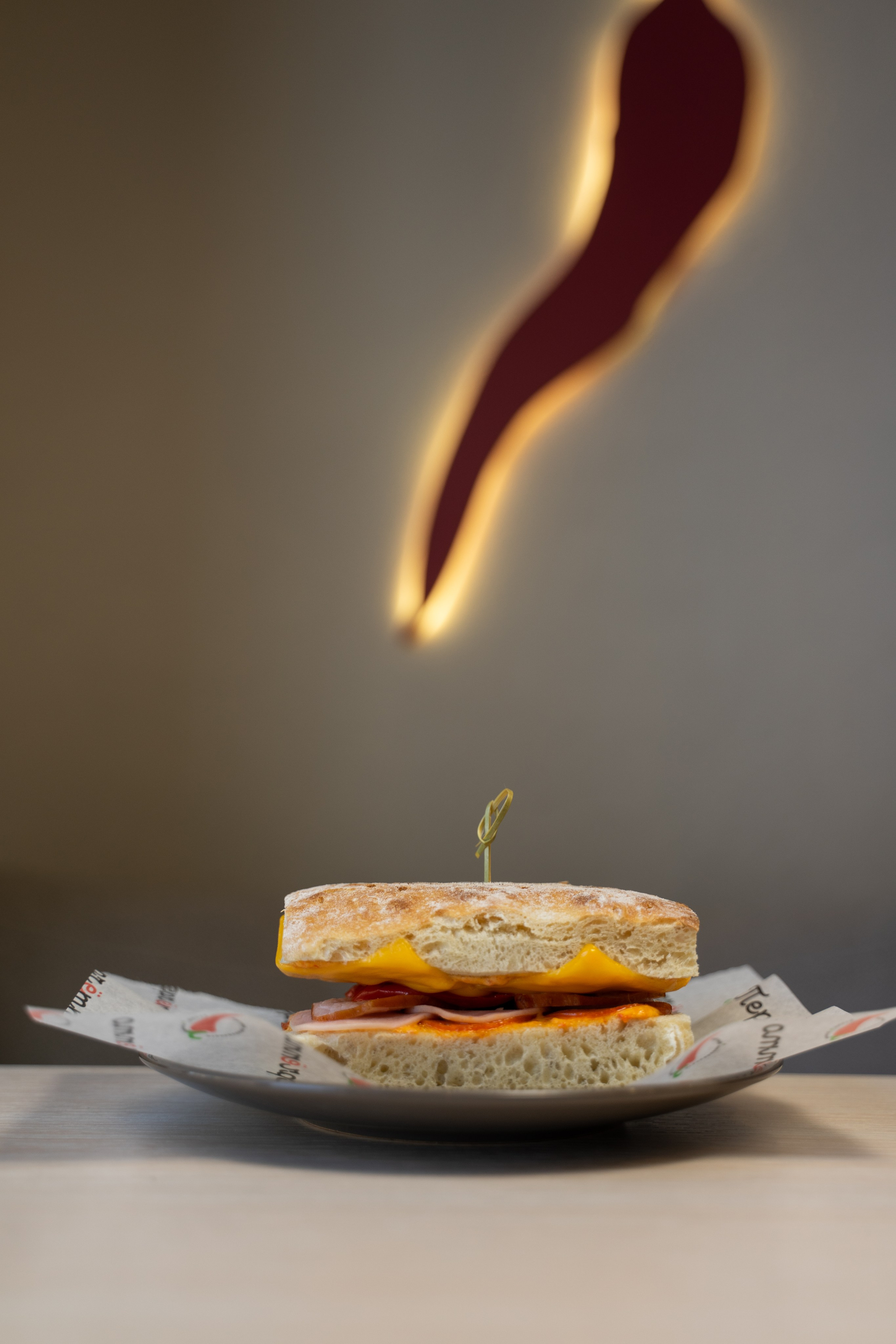 Перчётто. Фотограф Чита Александра Цыденова