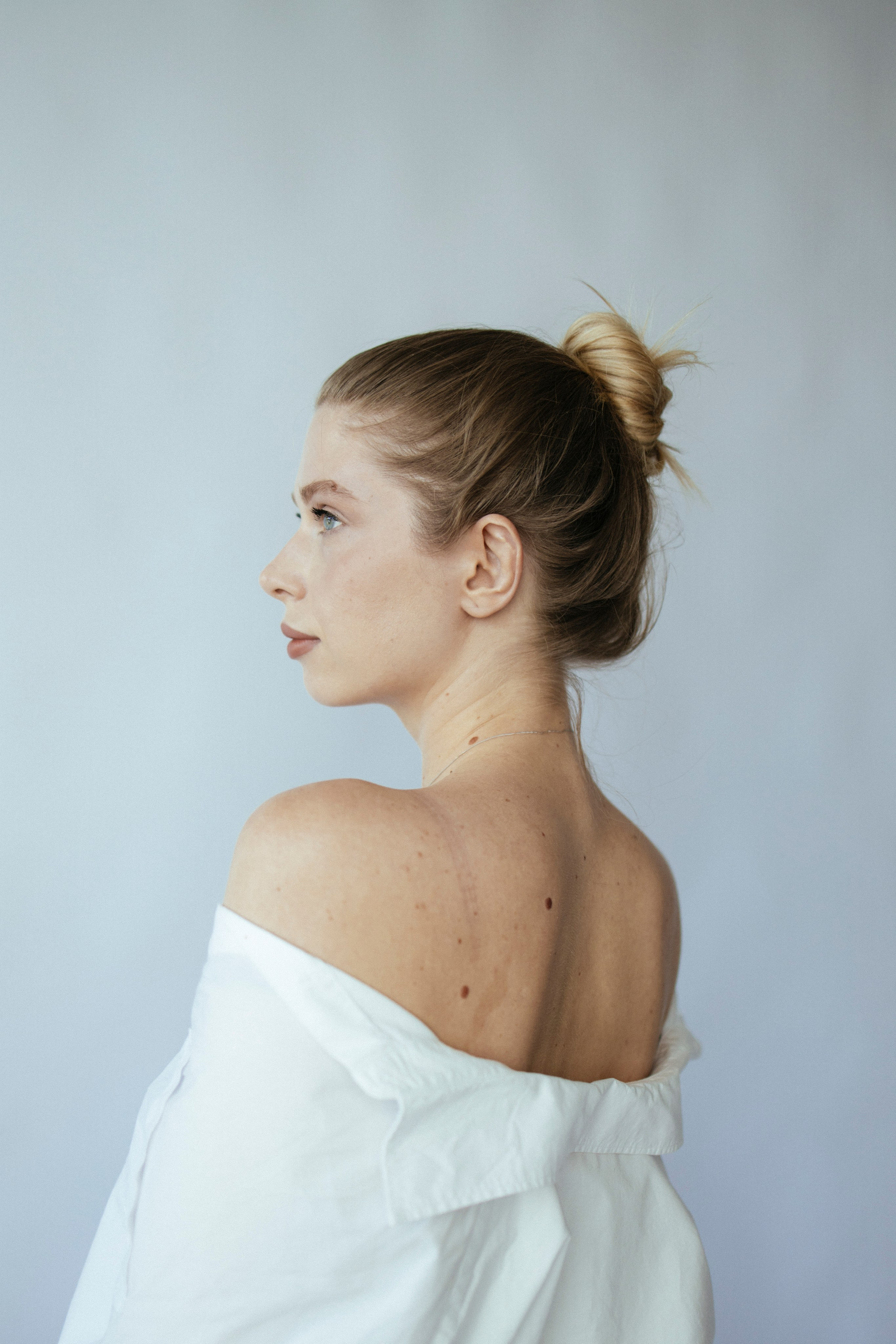 Индивидуальные. Семейный и портретный фотограф в Астрахани Доронина Рашида